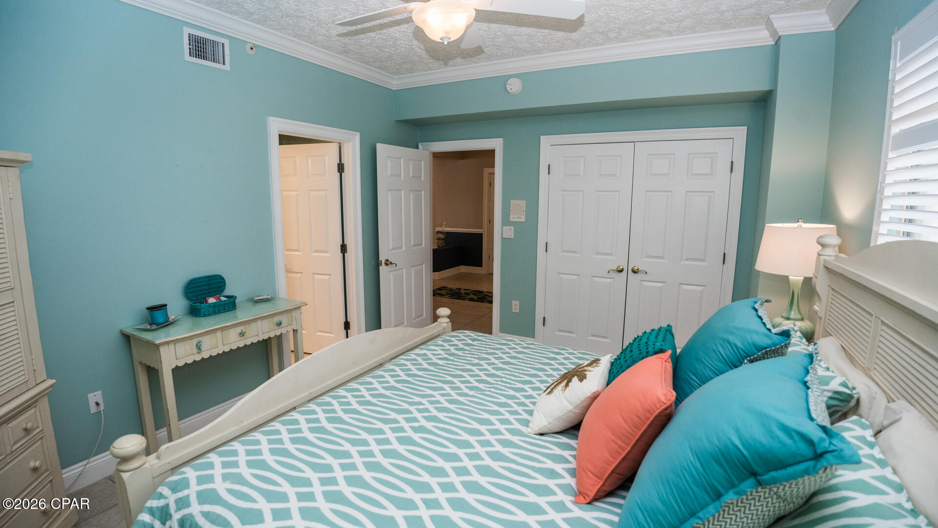 Image 26 For 7115 Thomas Drive 502