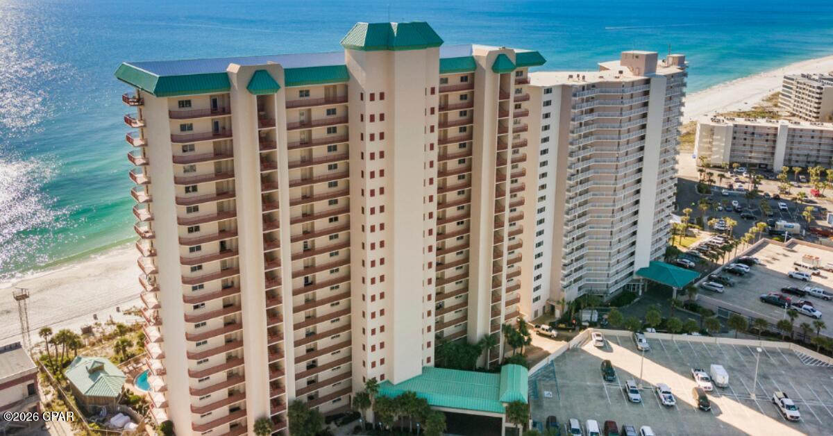 Image 3 For 7115 Thomas Drive 502