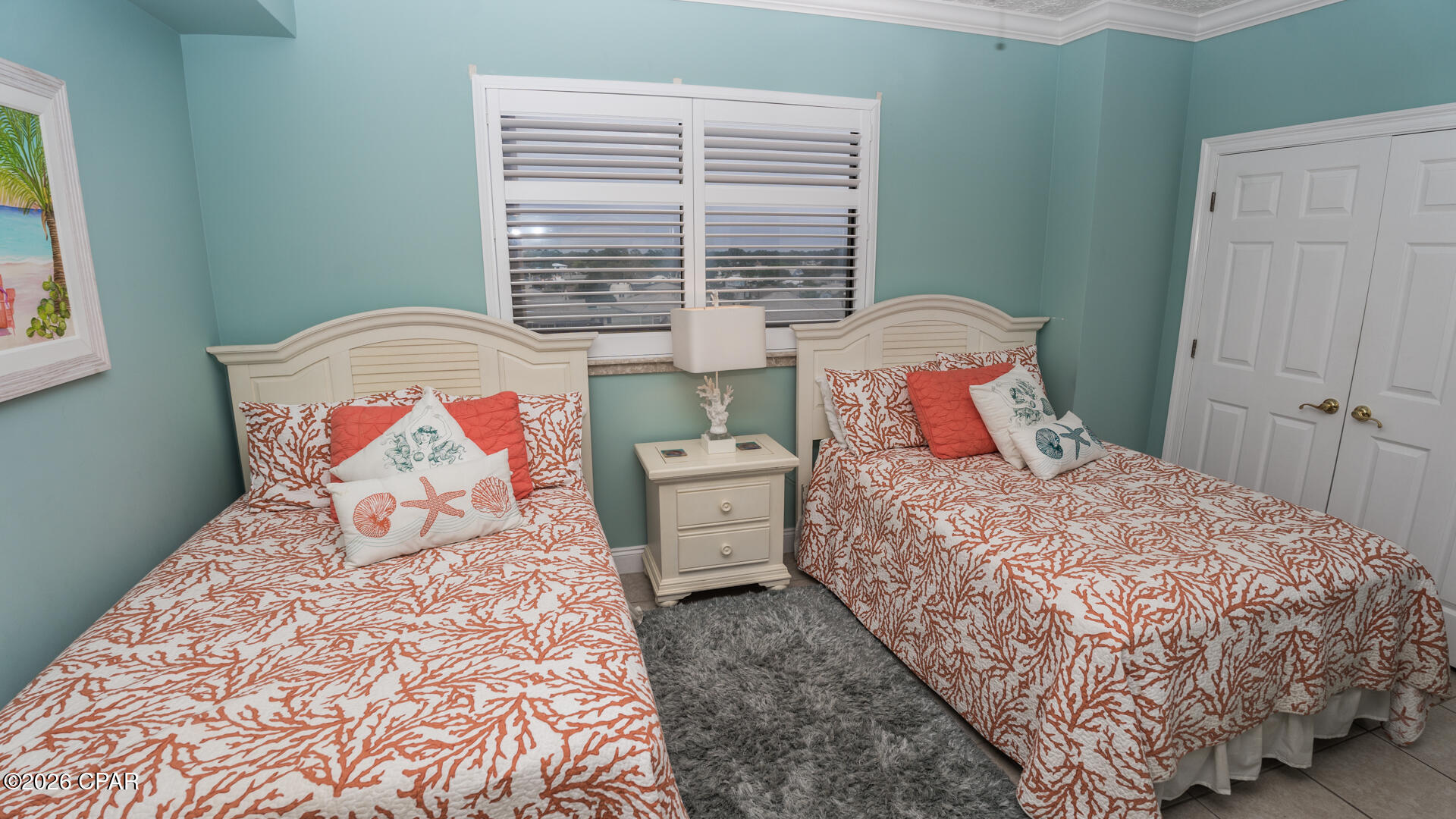 Image 30 For 7115 Thomas Drive 502