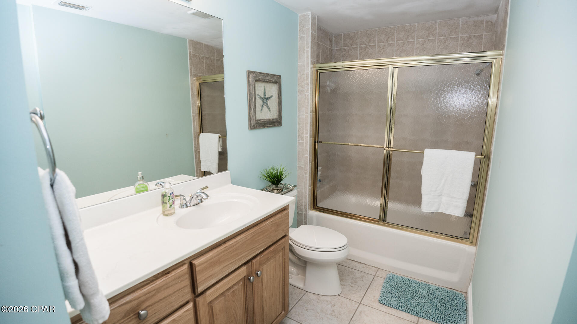 Image 31 For 7115 Thomas Drive 502