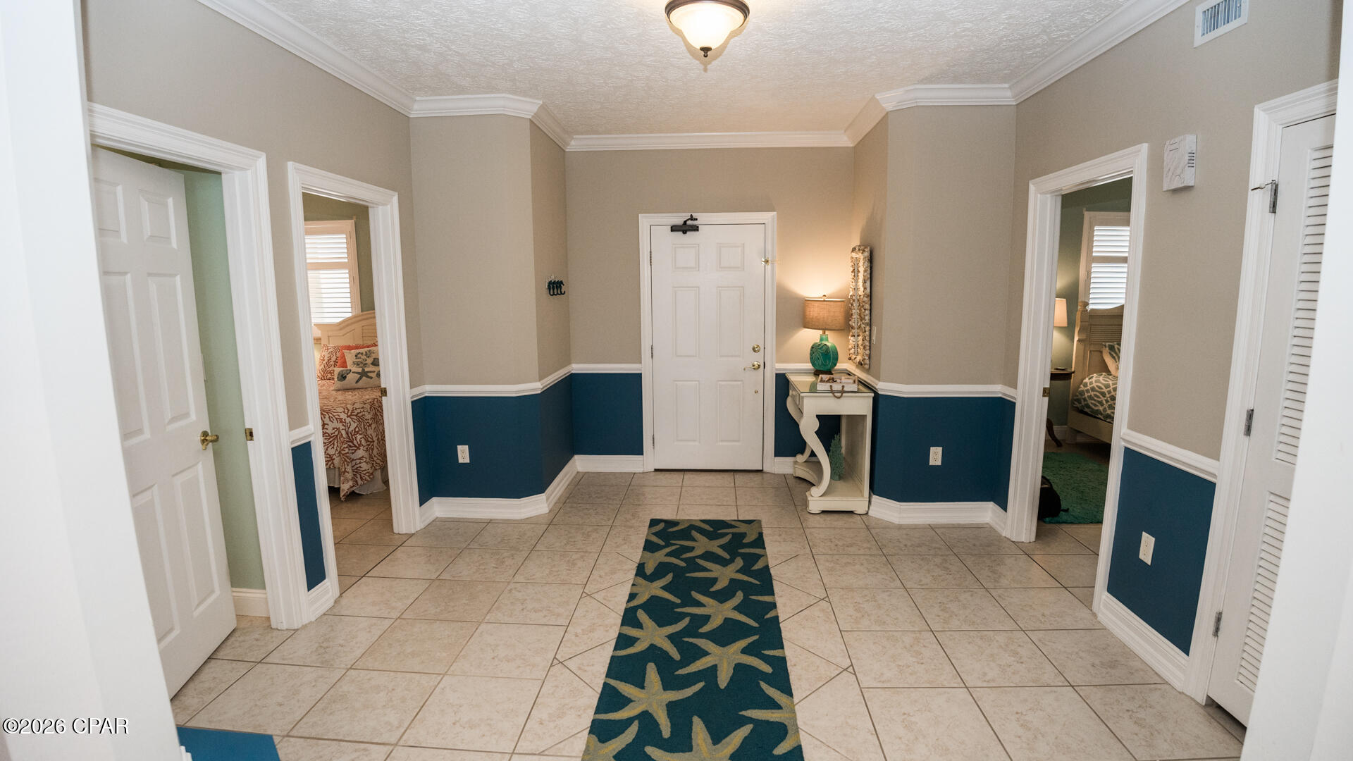 Image 32 For 7115 Thomas Drive 502