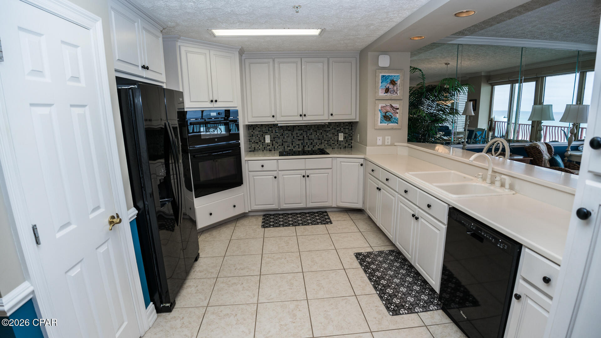 Image 33 For 7115 Thomas Drive 502