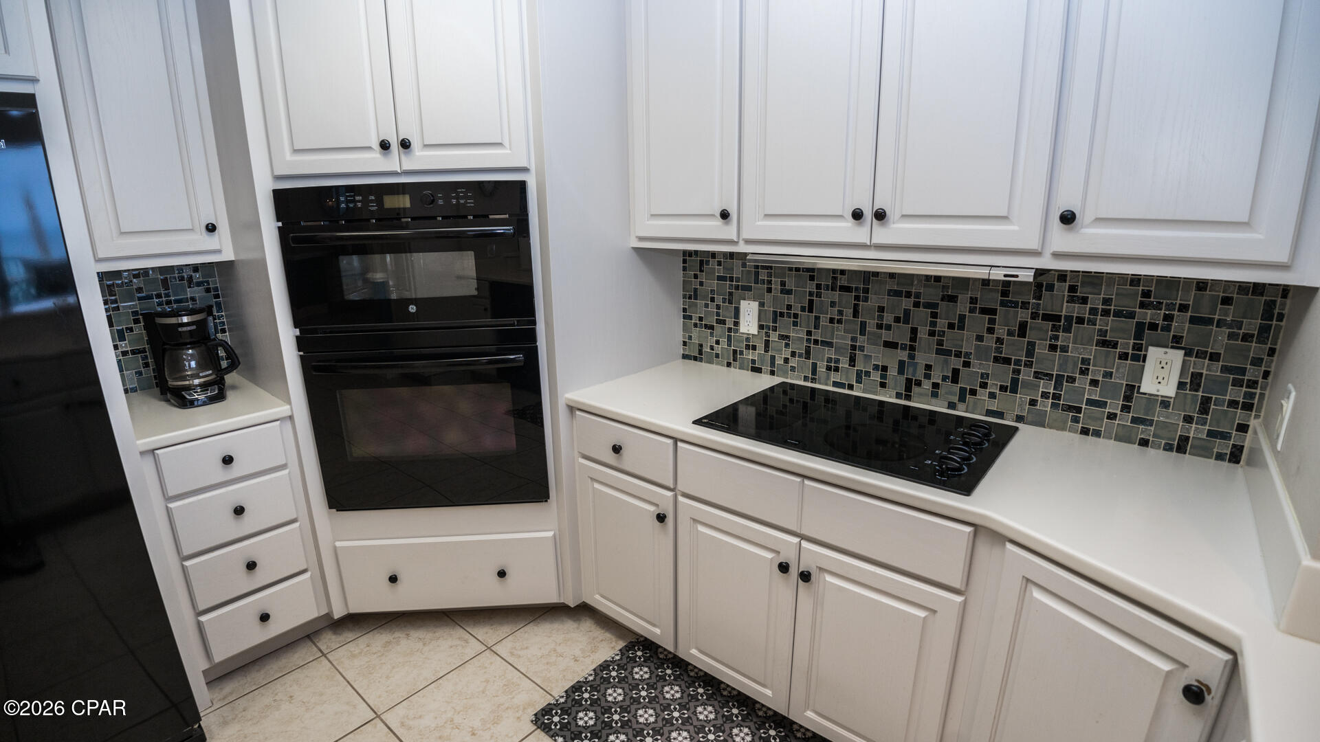 Image 34 For 7115 Thomas Drive 502