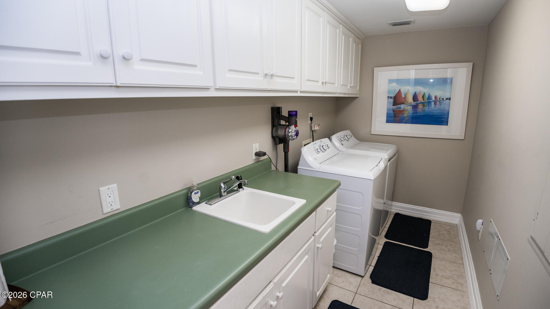 Image 37 For 7115 Thomas Drive 502