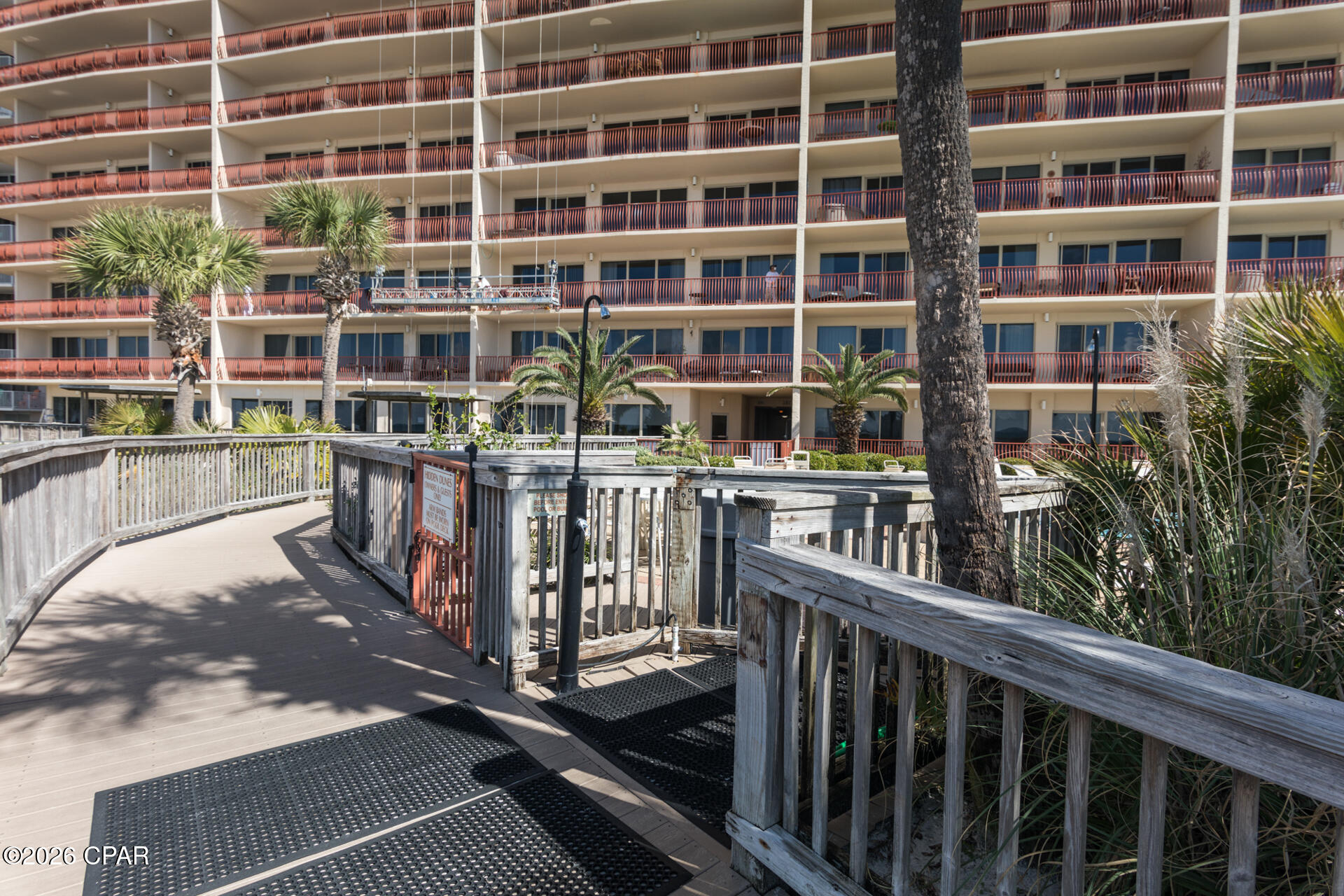 Image 39 For 7115 Thomas Drive 502