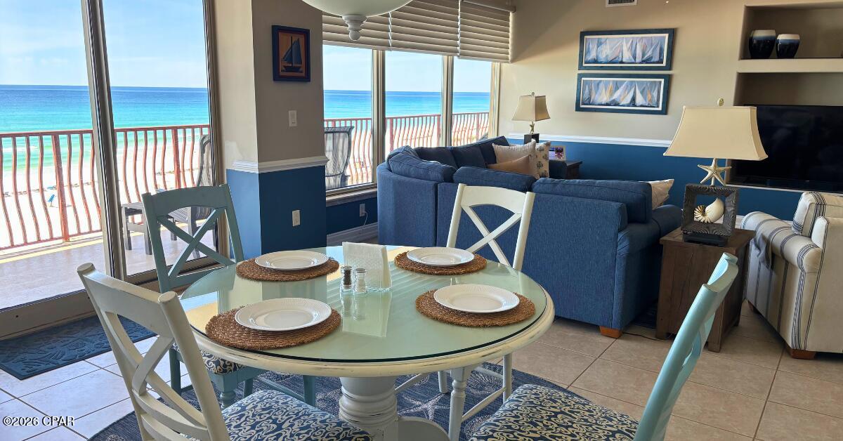 Image 4 For 7115 Thomas Drive 502