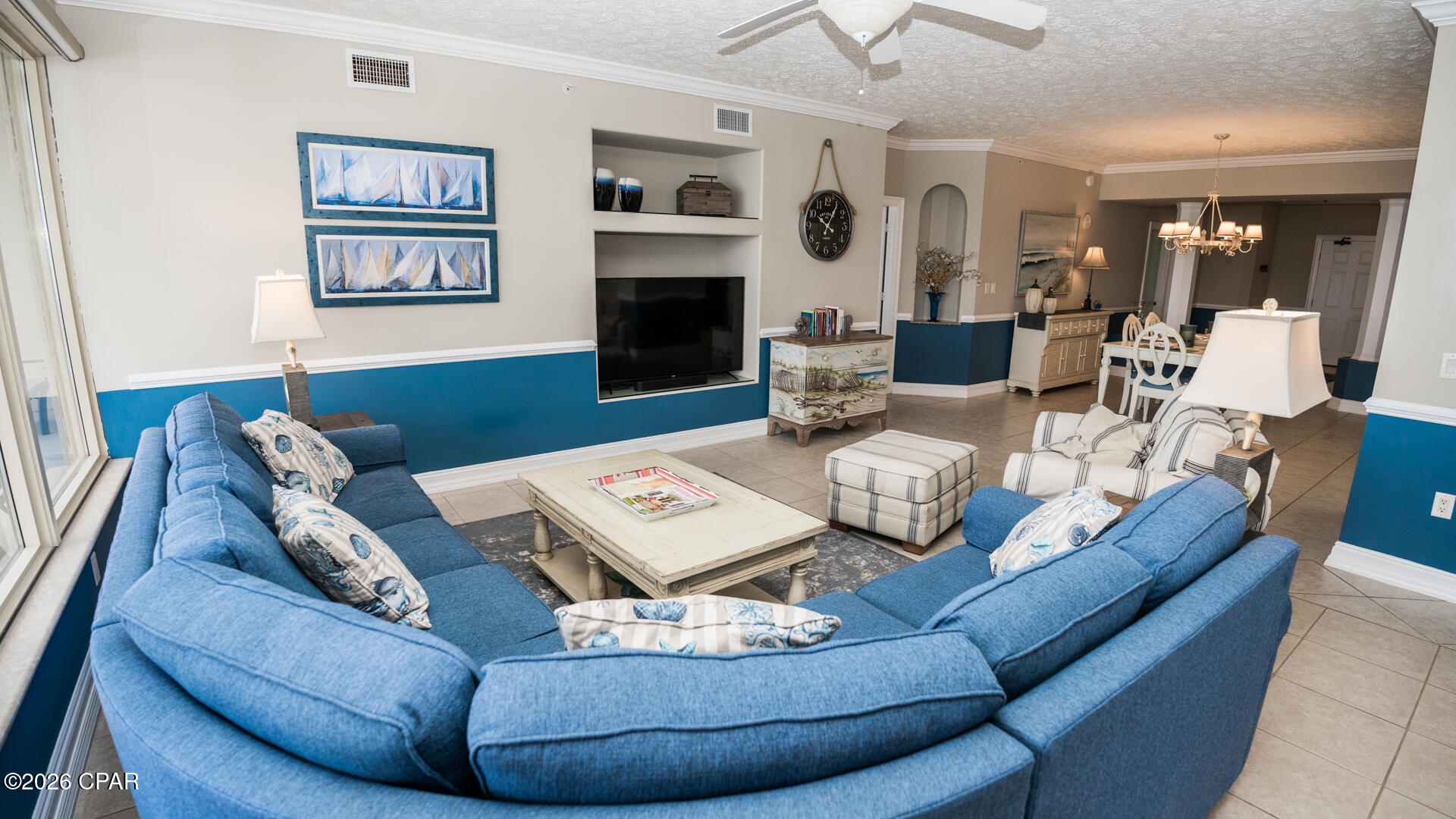 Image 4 For 7115 Thomas Drive 502