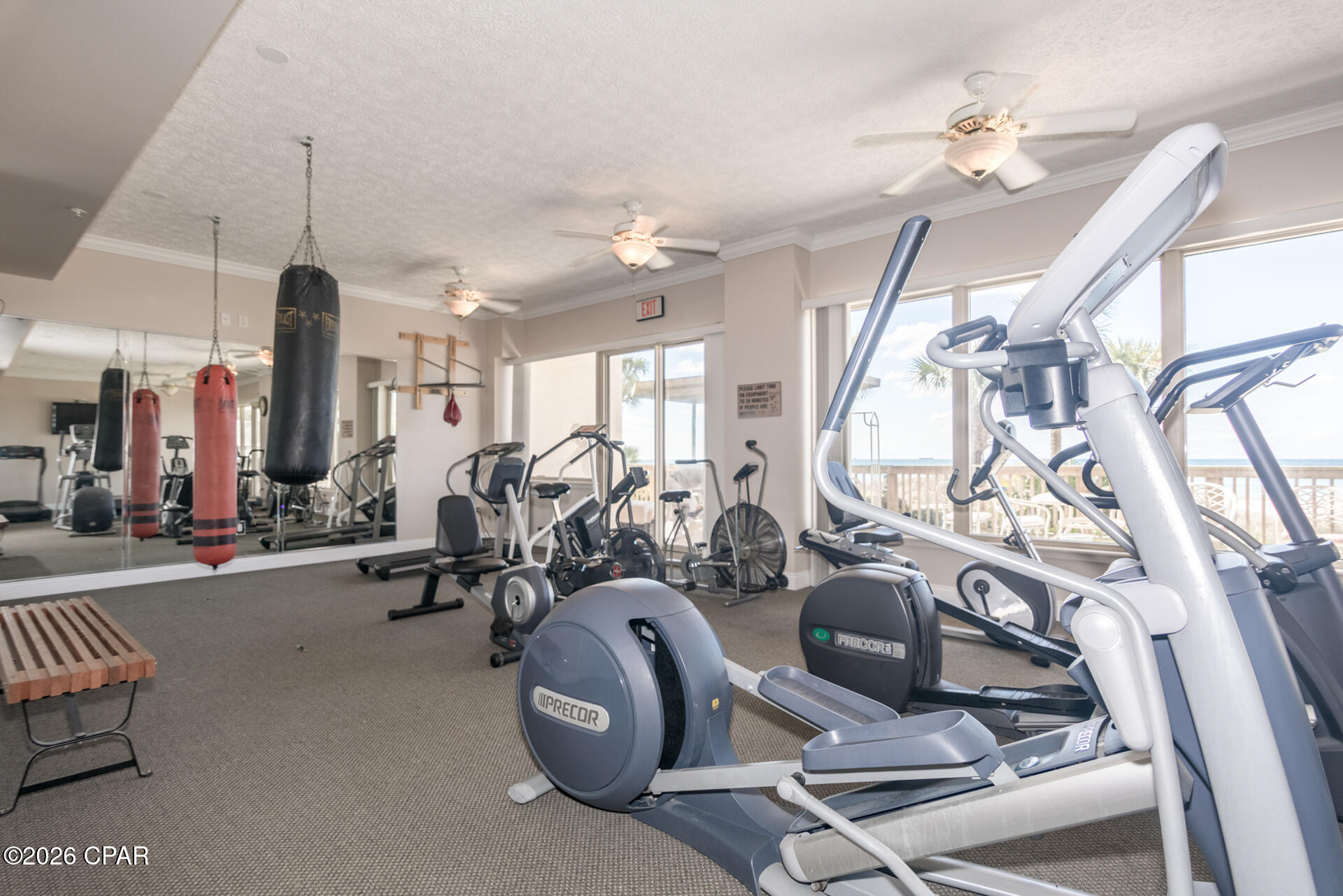 Image 42 For 7115 Thomas Drive 502