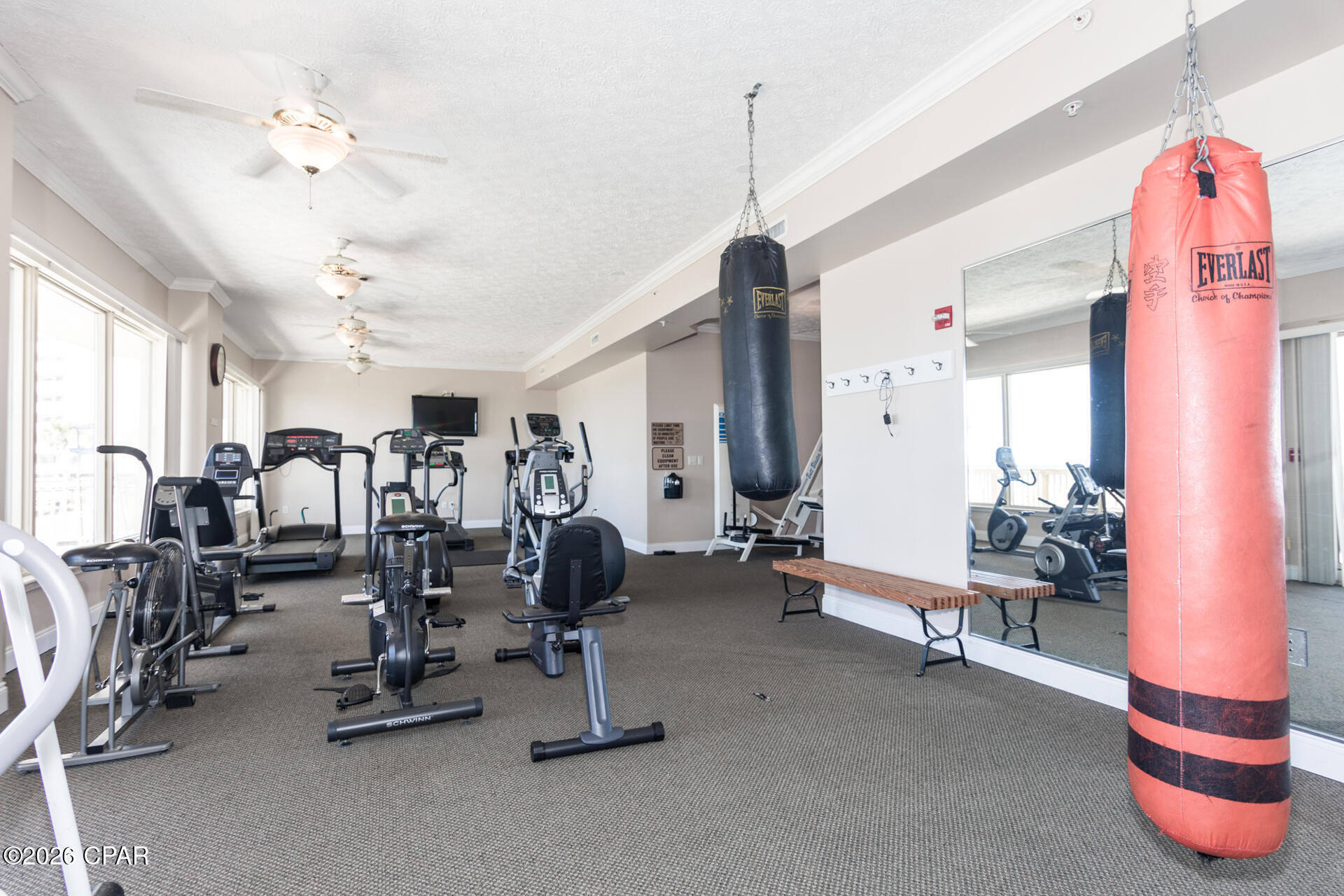 Image 43 For 7115 Thomas Drive 502