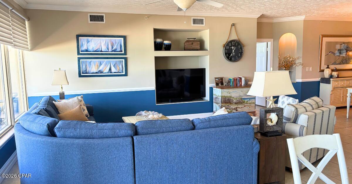 Image 6 For 7115 Thomas Drive 502