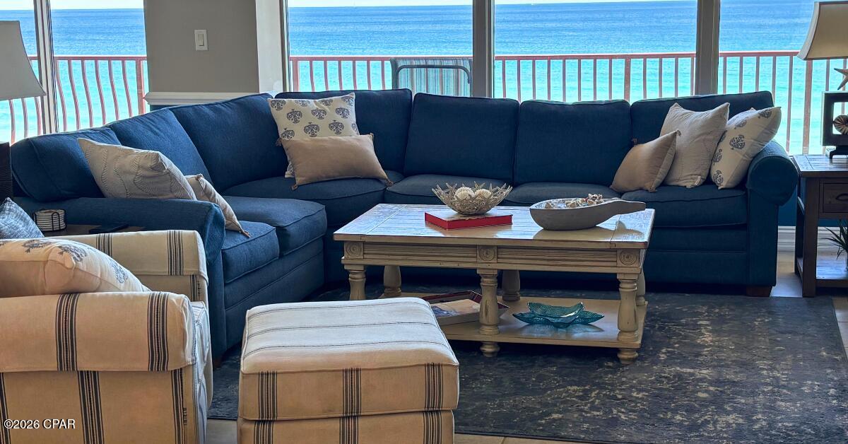 Image 7 For 7115 Thomas Drive 502