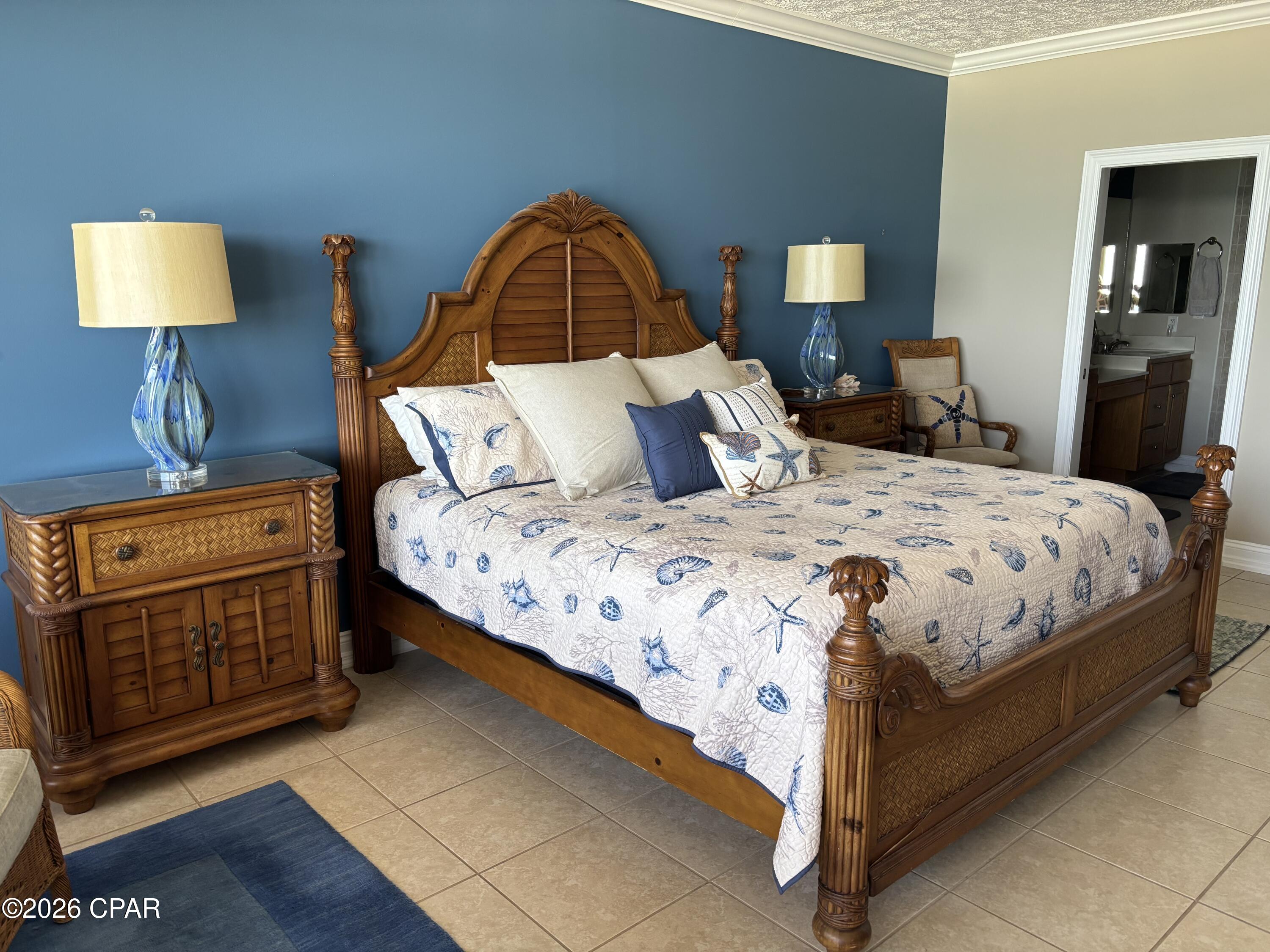 Image 8 For 7115 Thomas Drive 502