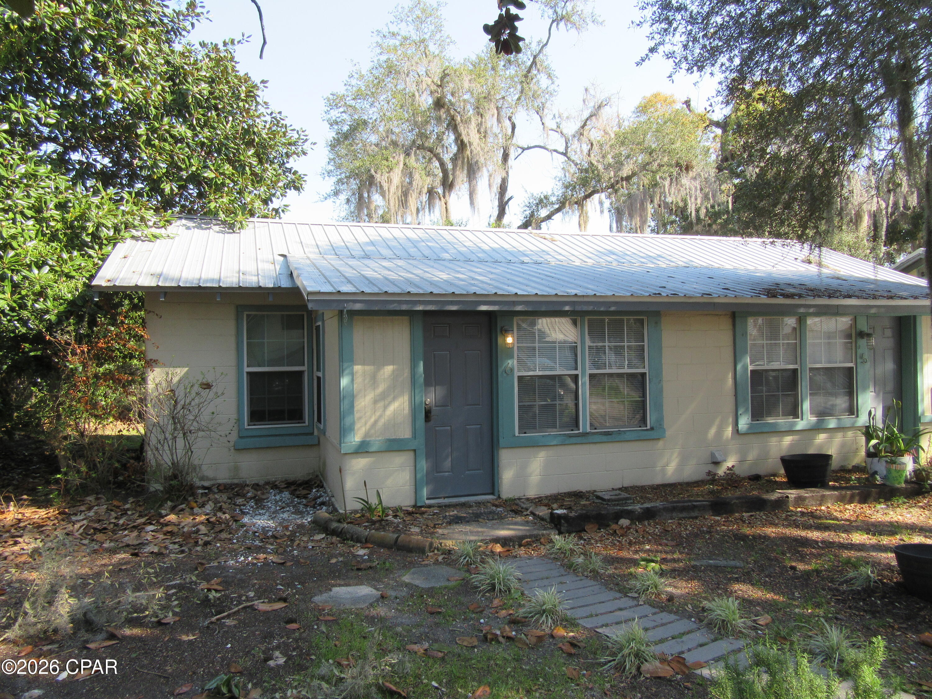 Image 6 For 1511 Molitor Avenue #6