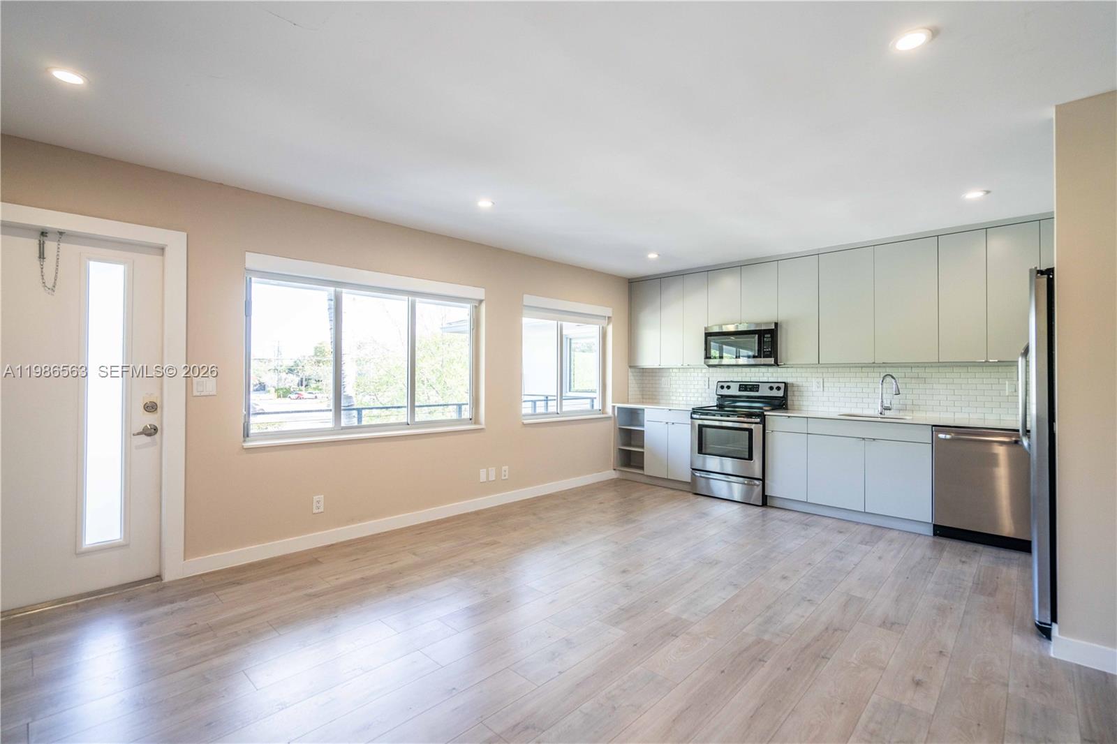Property photo # 2