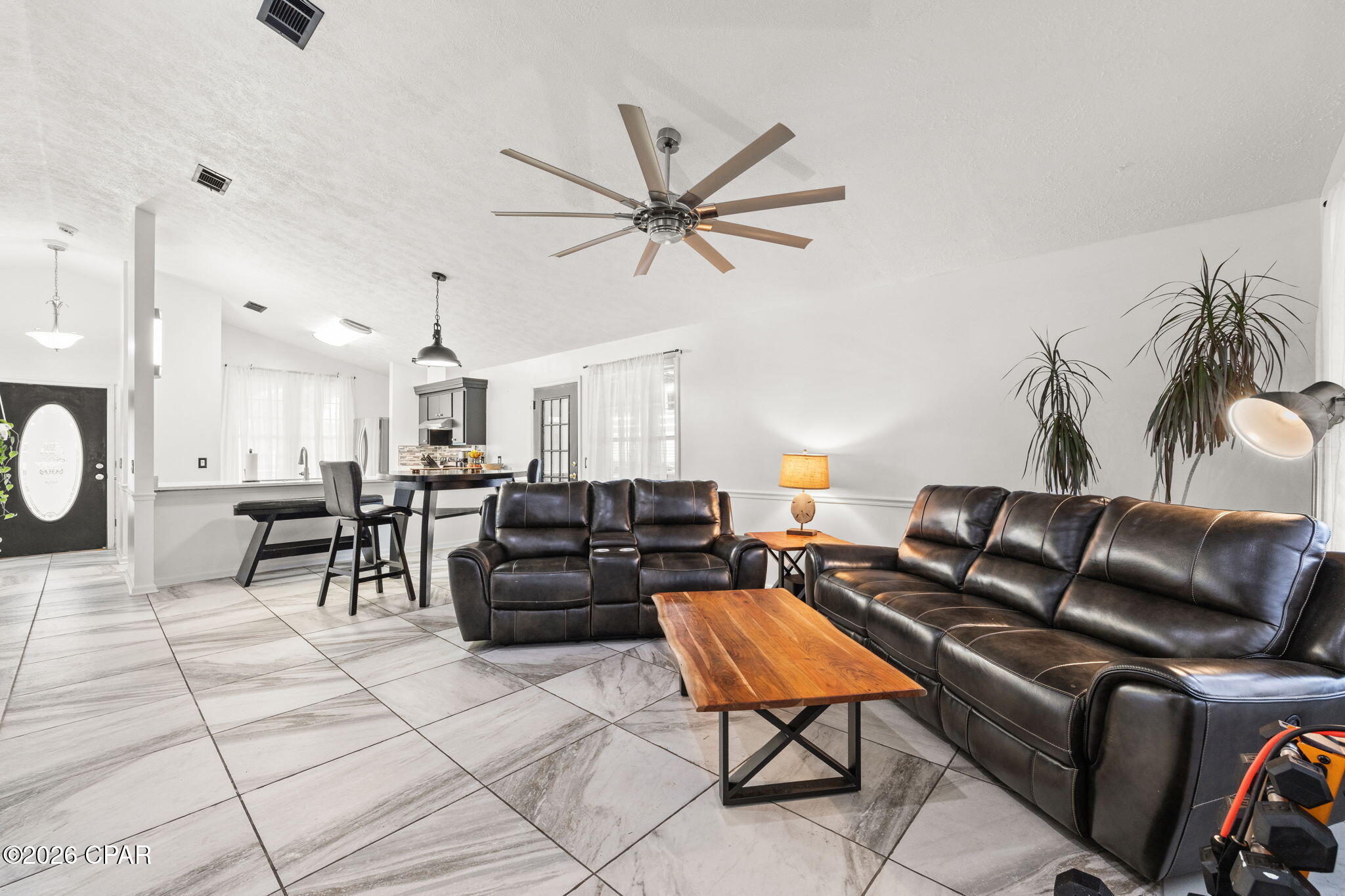 Image 13 For 17826 Front Beach Road