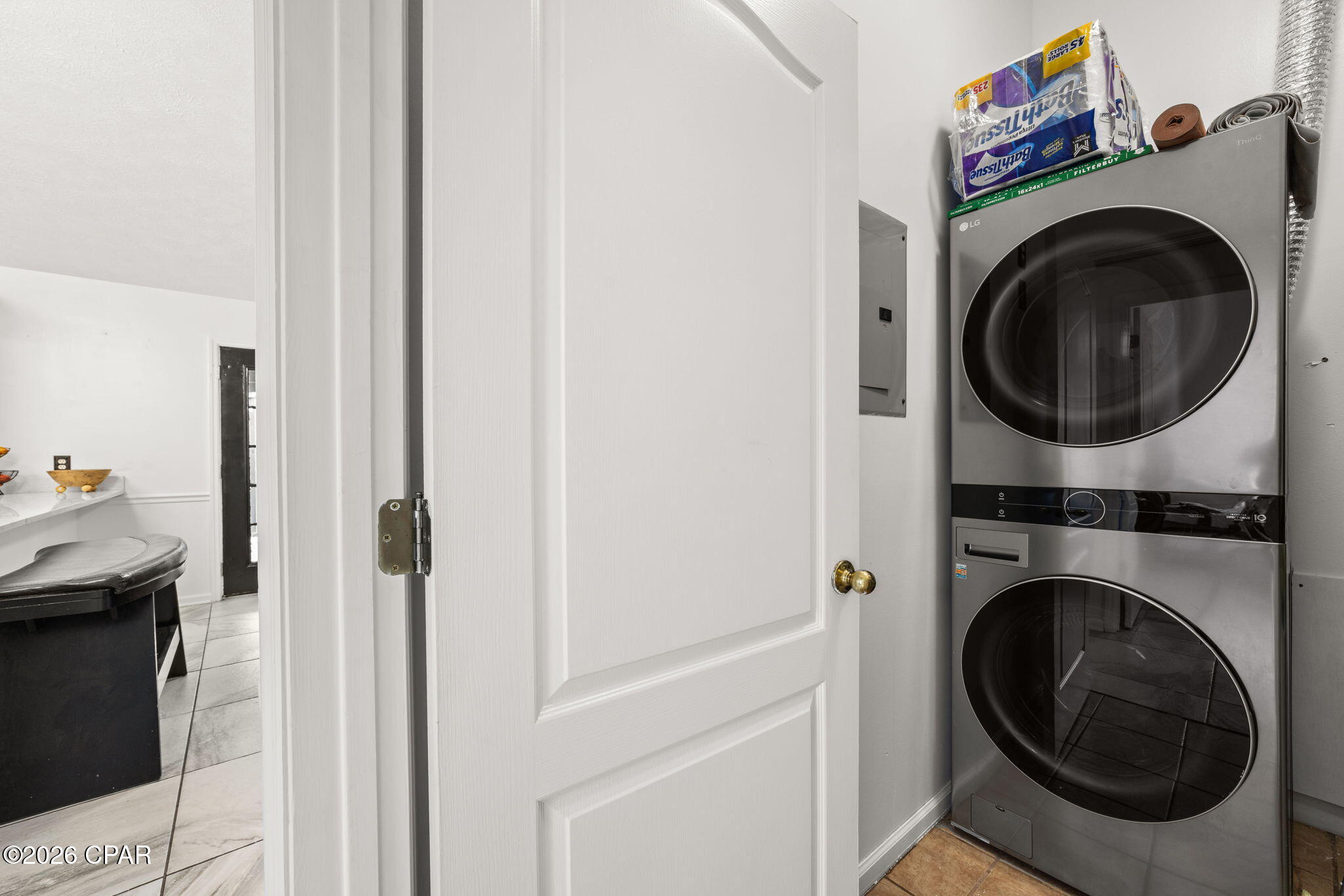 Image 16 For 17826 Front Beach Road