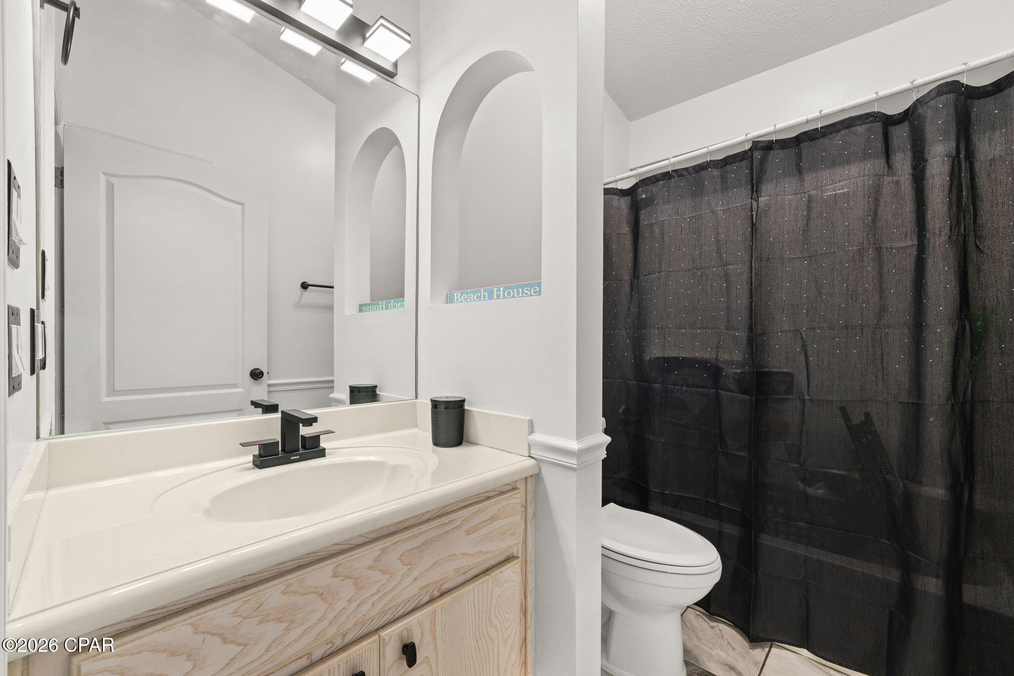 Image 22 For 17826 Front Beach Road