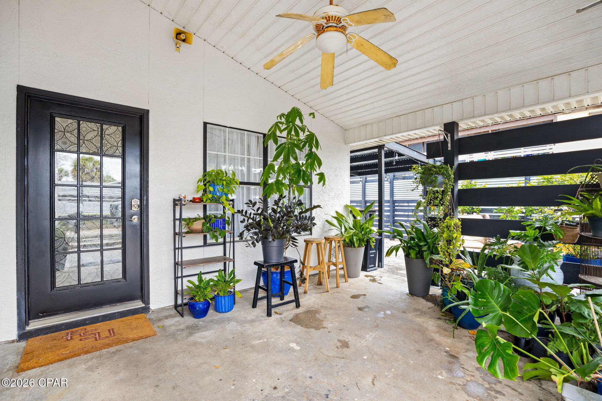 Image 23 For 17826 Front Beach Road