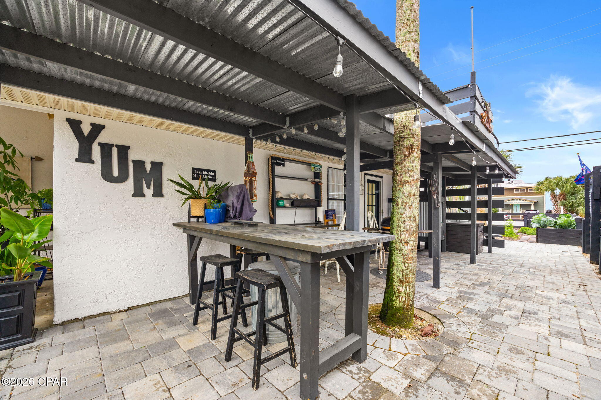 Image 25 For 17826 Front Beach Road