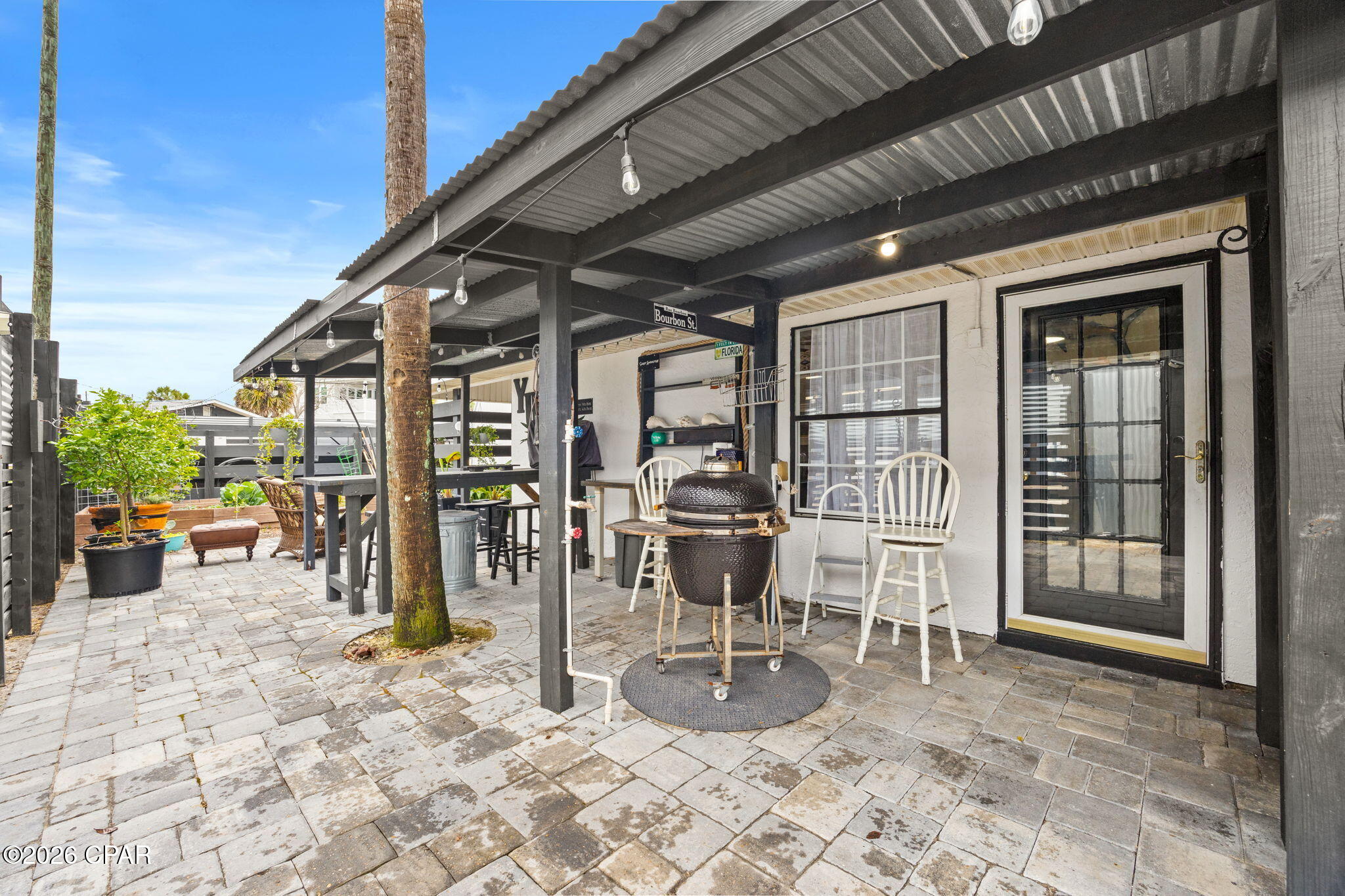 Image 26 For 17826 Front Beach Road