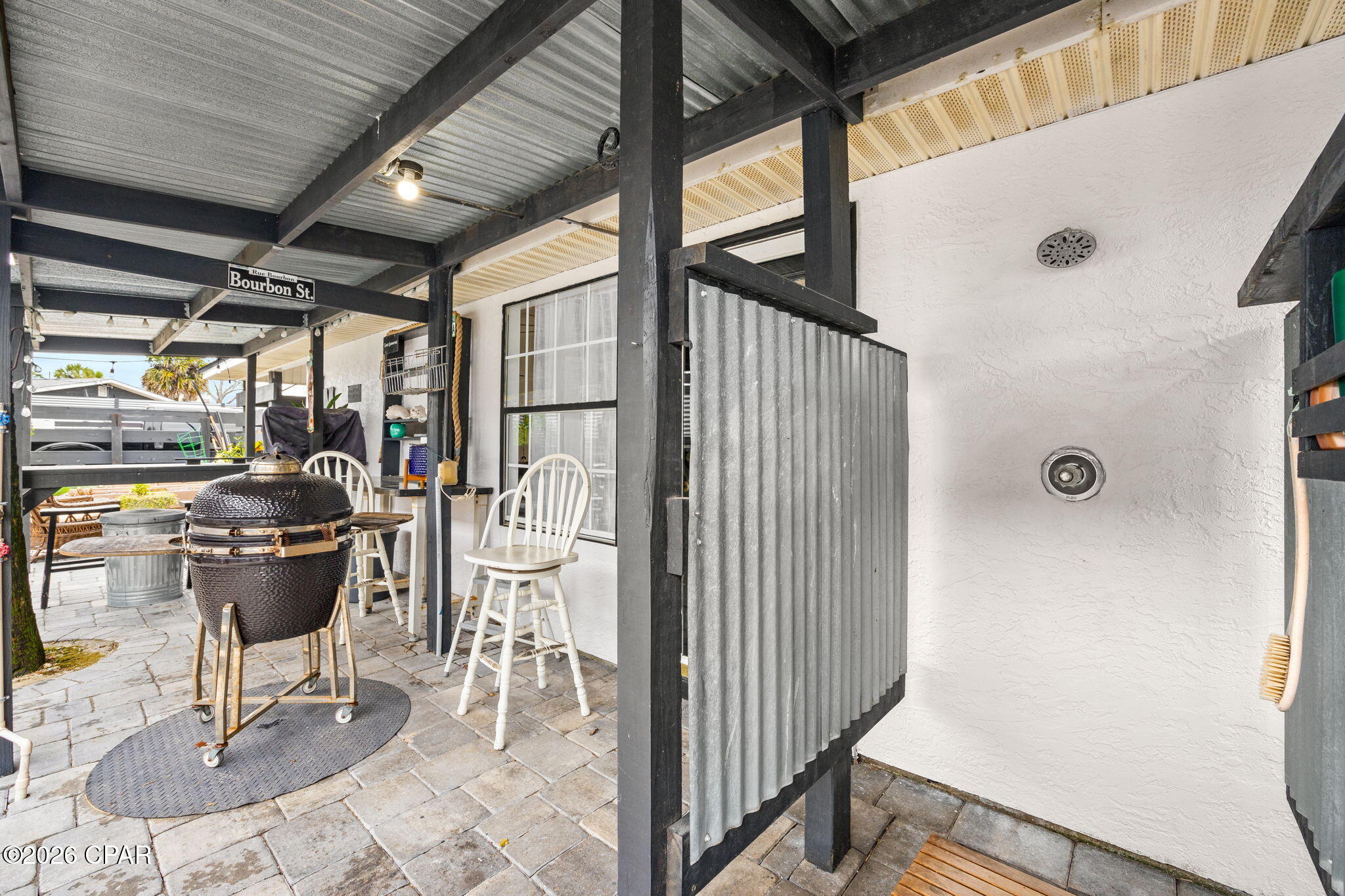 Image 27 For 17826 Front Beach Road