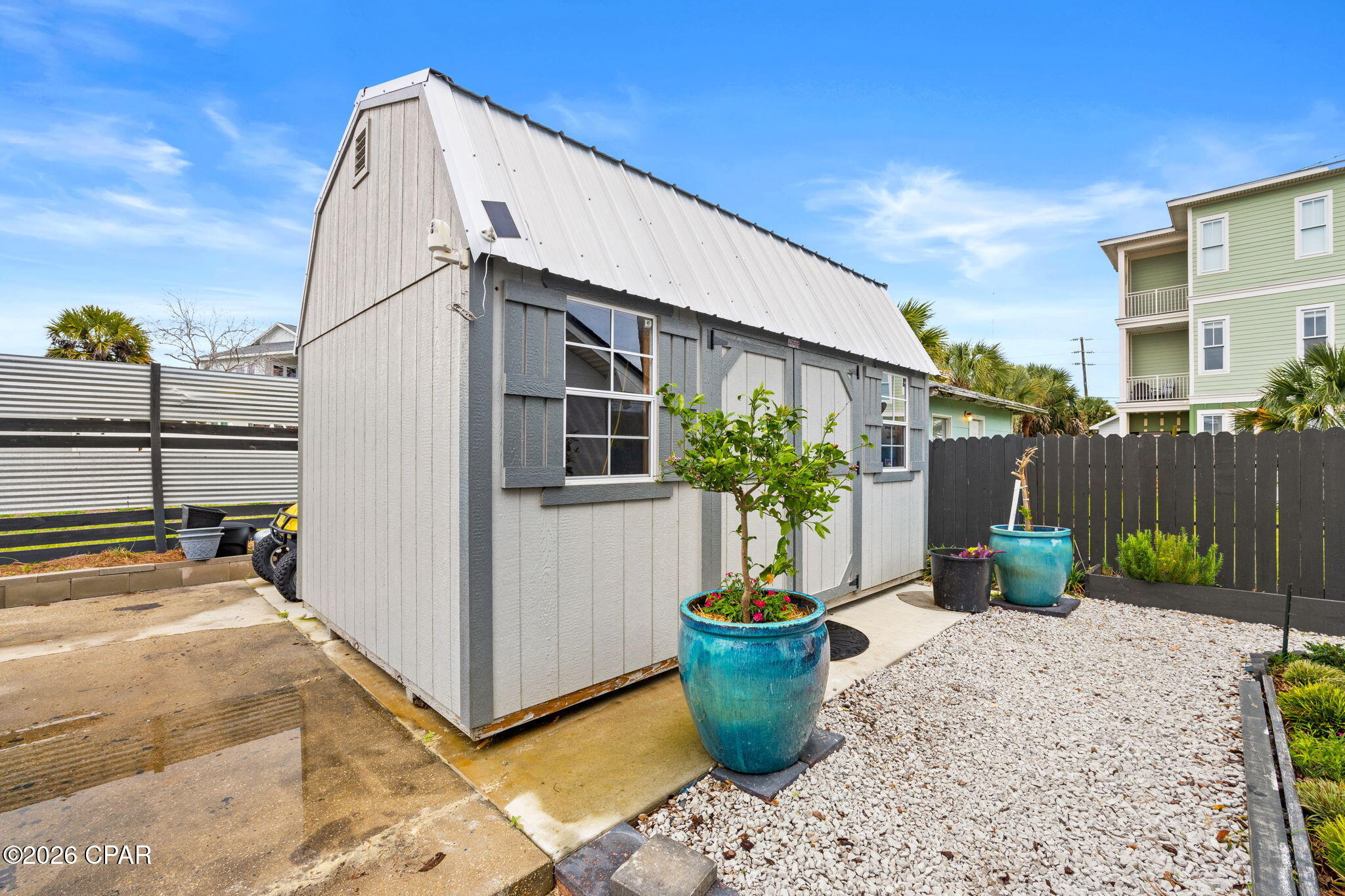 Image 29 For 17826 Front Beach Road