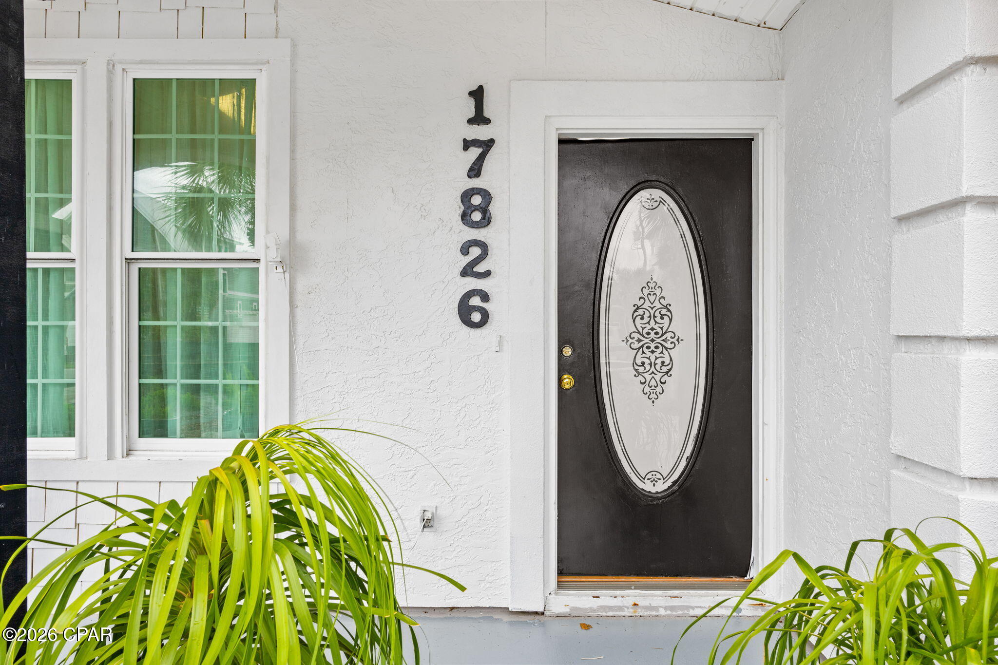 Image 3 For 17826 Front Beach Road