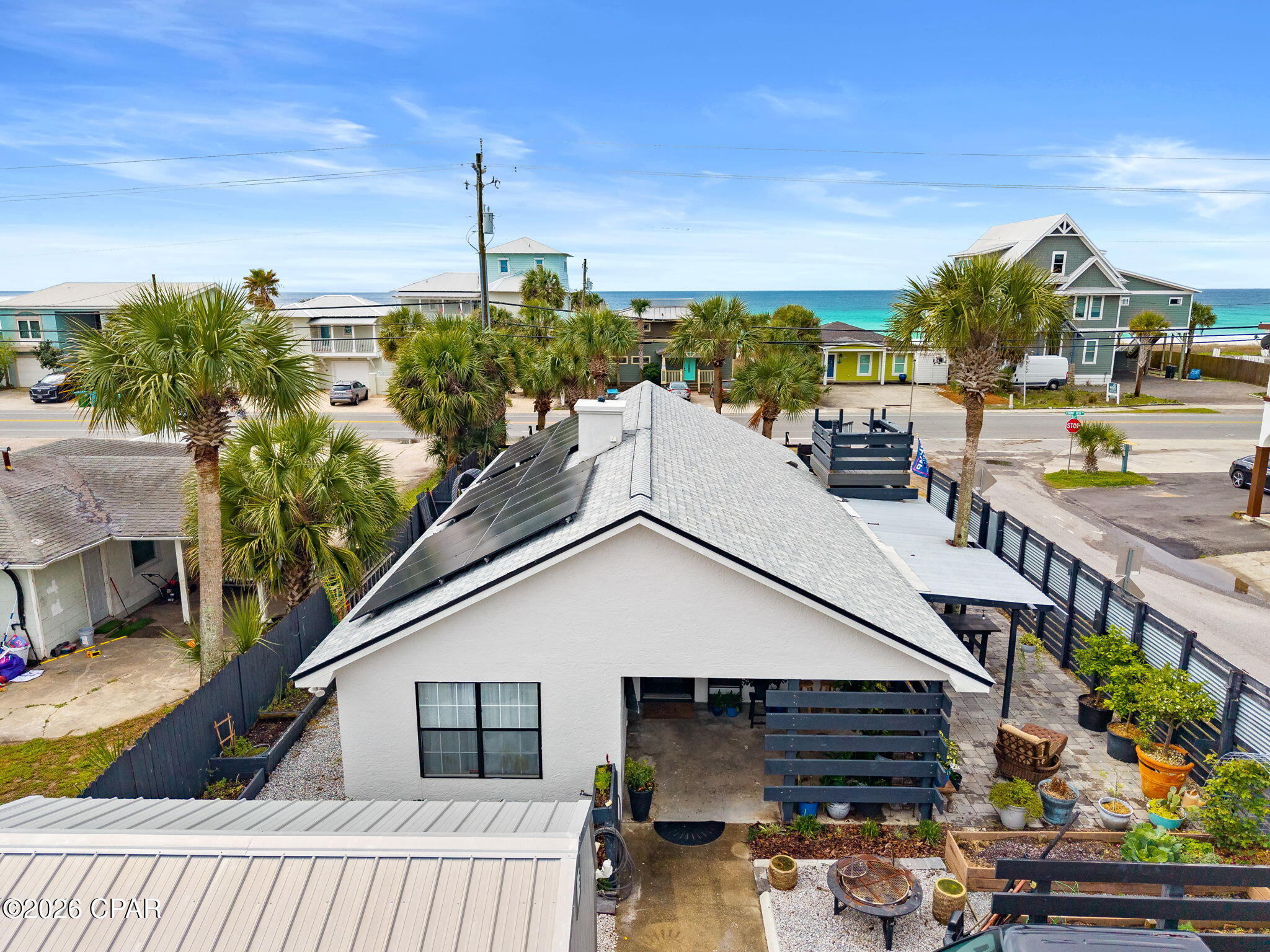 Image 30 For 17826 Front Beach Road