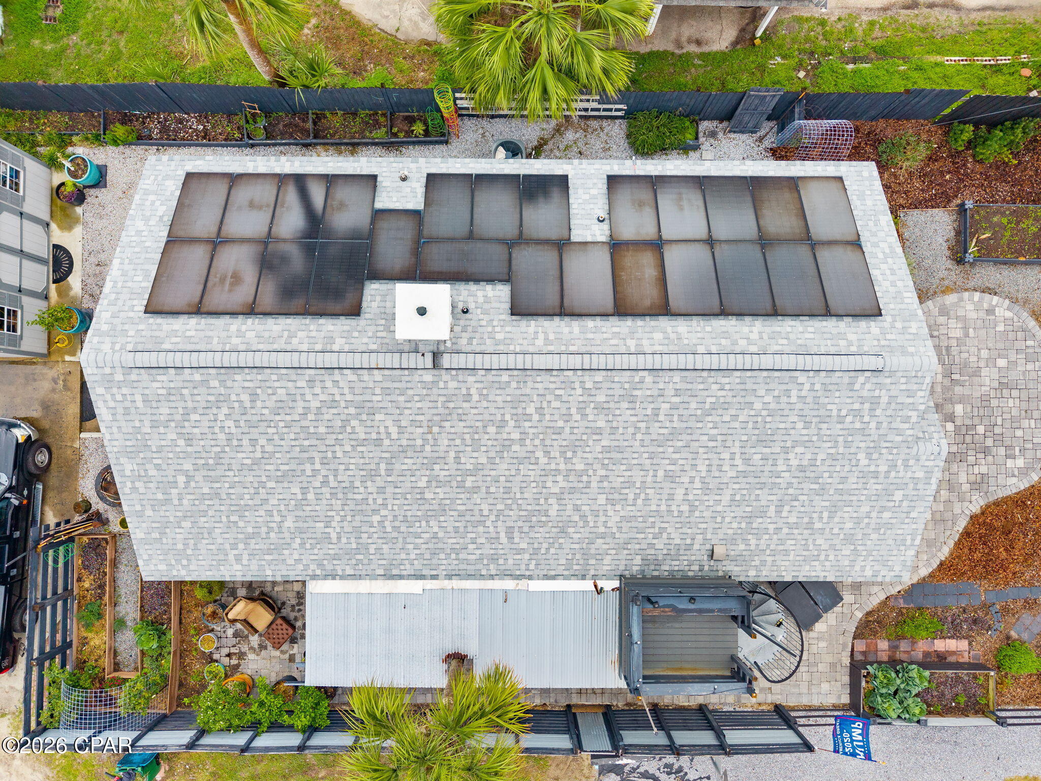 Image 31 For 17826 Front Beach Road