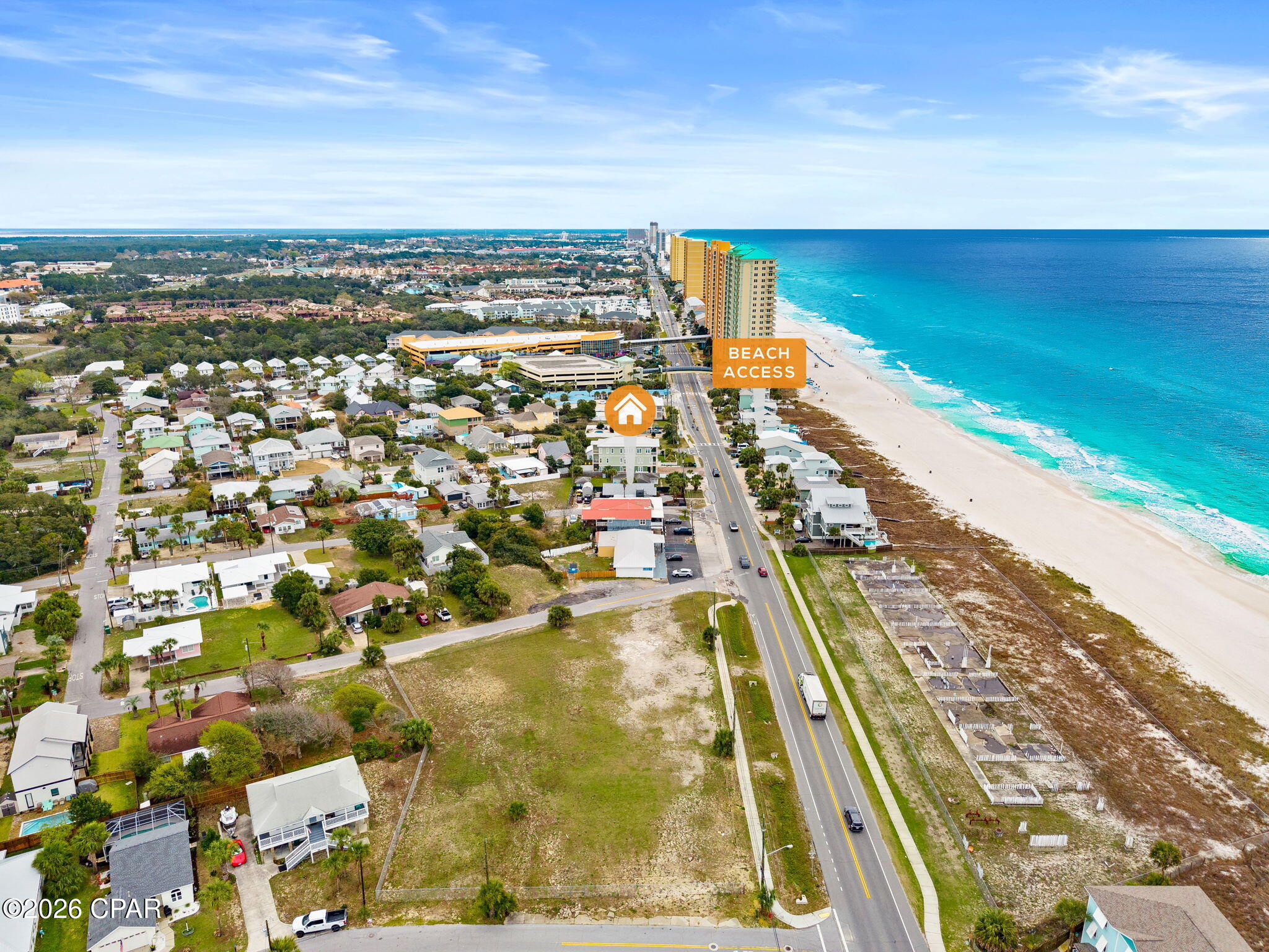 Image 34 For 17826 Front Beach Road