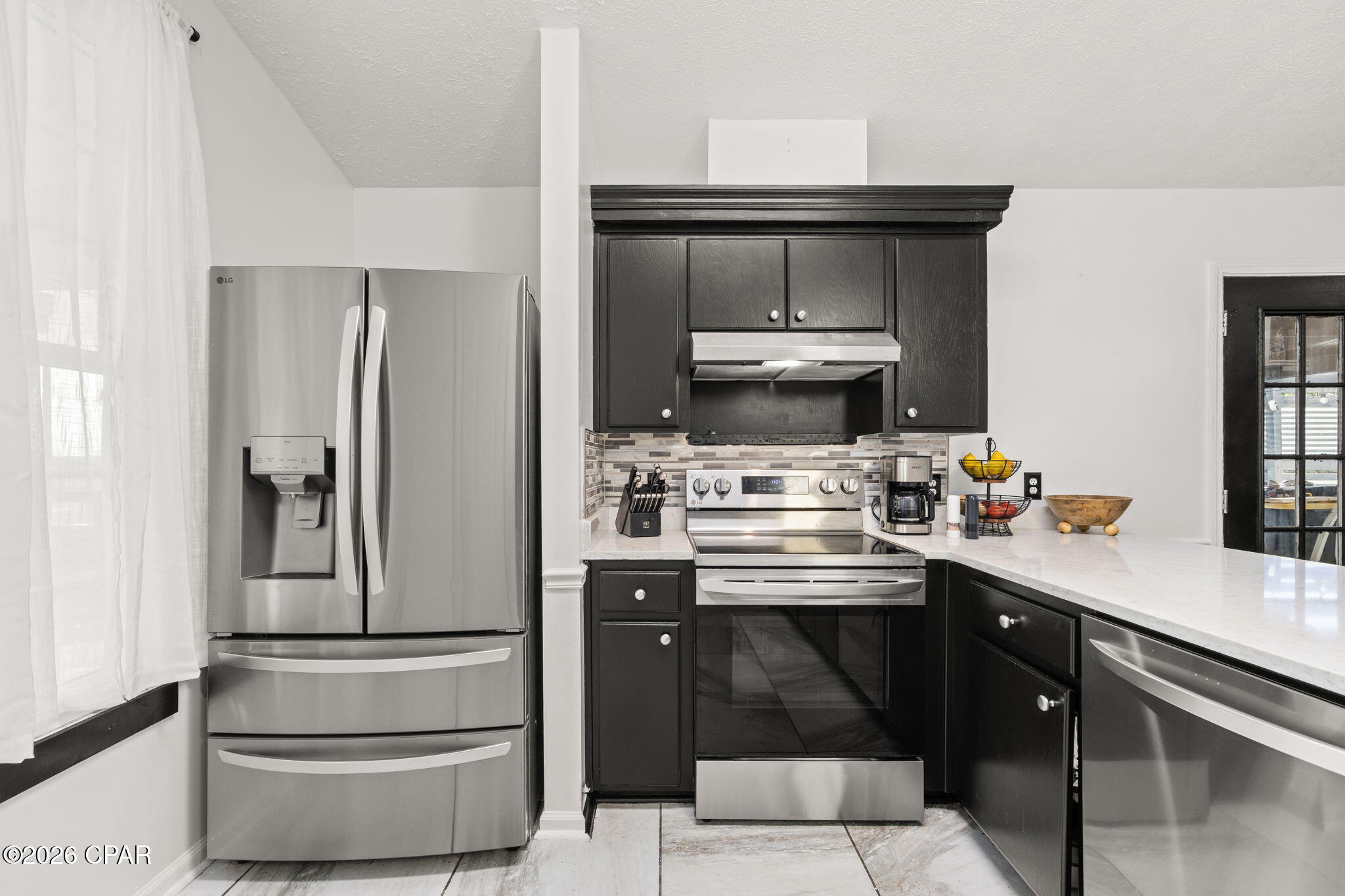 Image 5 For 17826 Front Beach Road