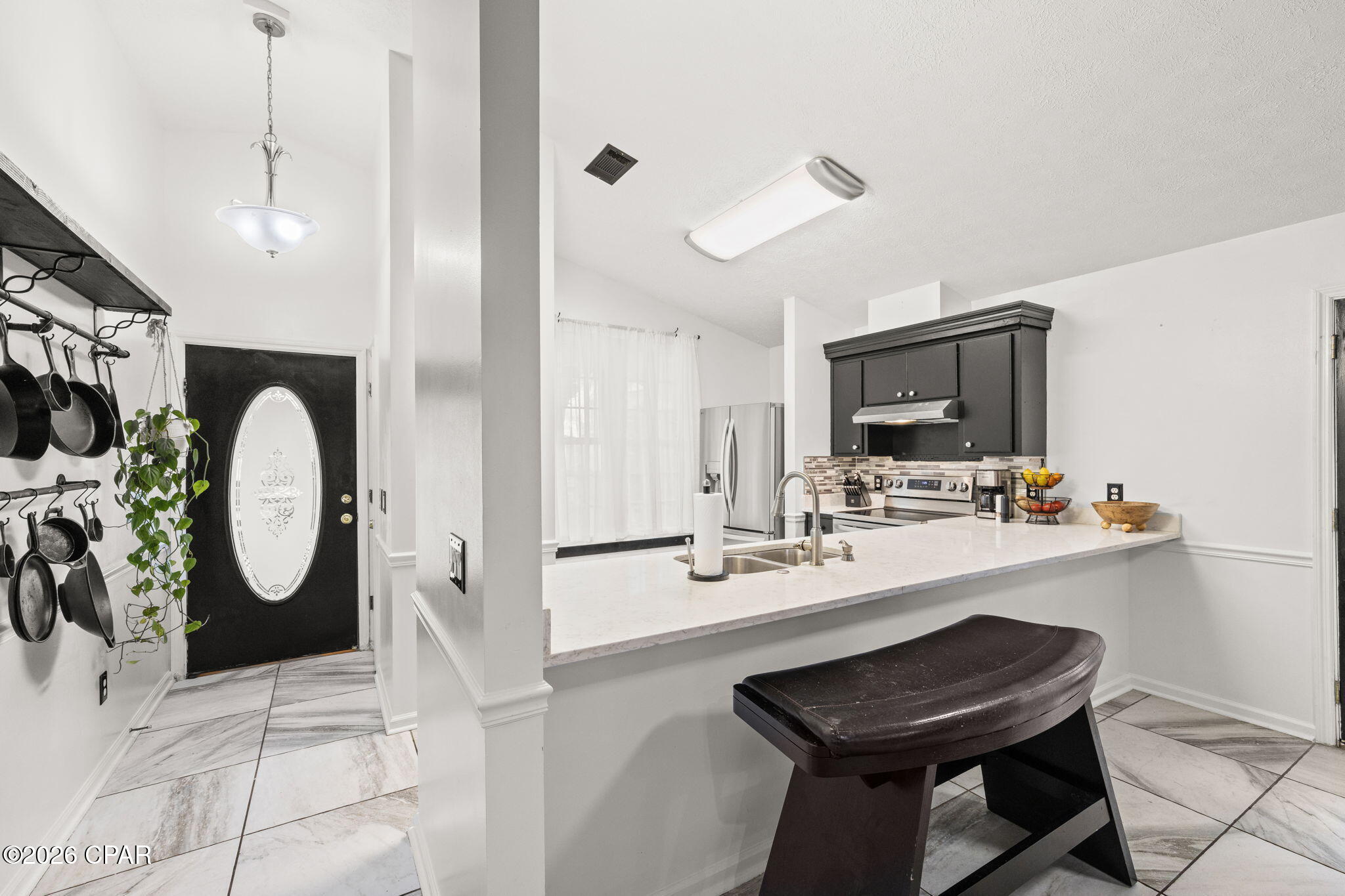 Image 8 For 17826 Front Beach Road