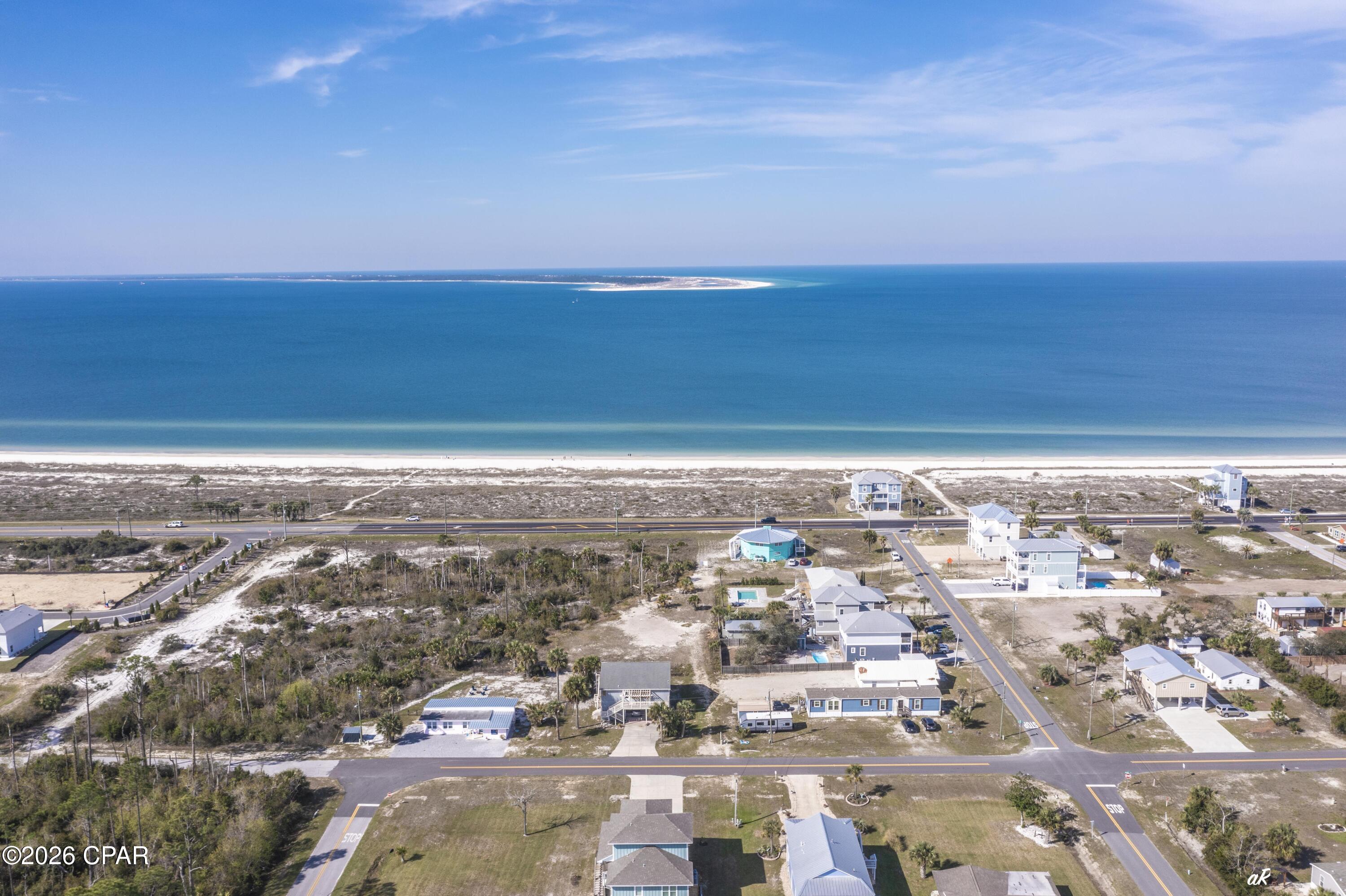 Image 11 For 00 Americus Avenue B