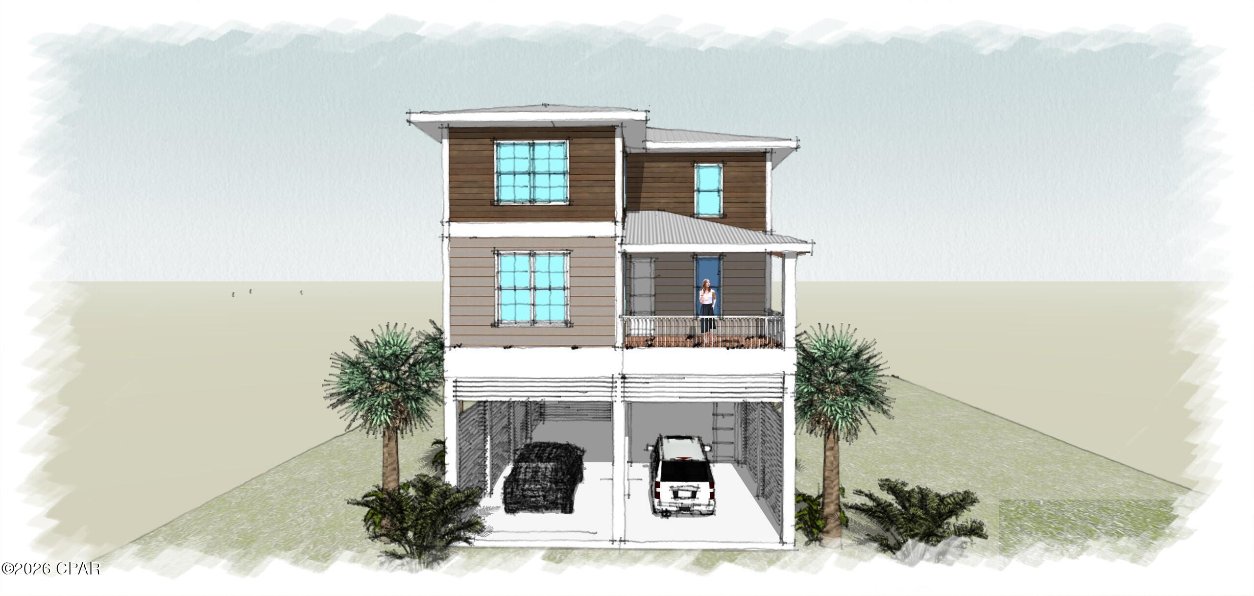 Image 2 For 00 Americus Avenue B