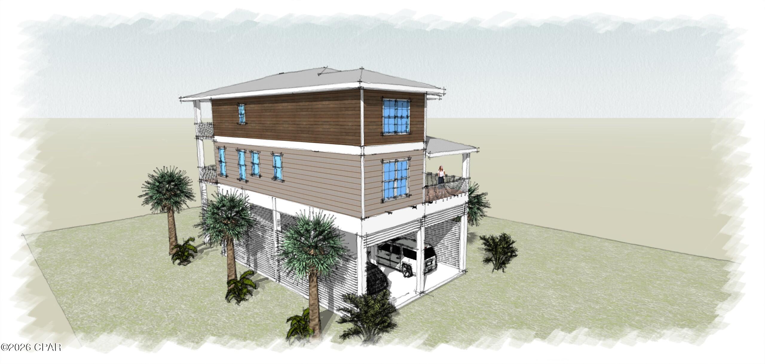 Image 3 For 00 Americus Avenue B