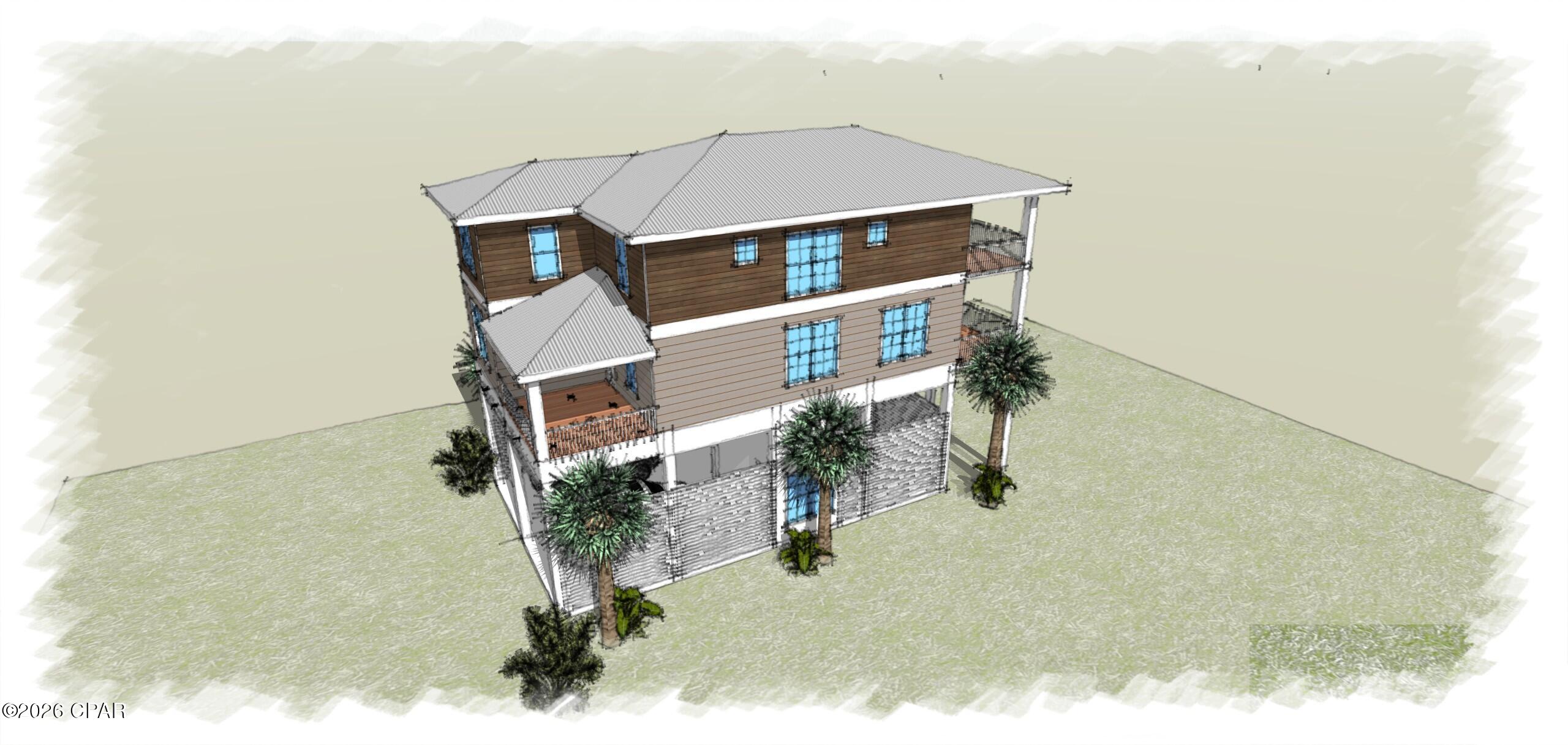 Image 4 For 00 Americus Avenue B