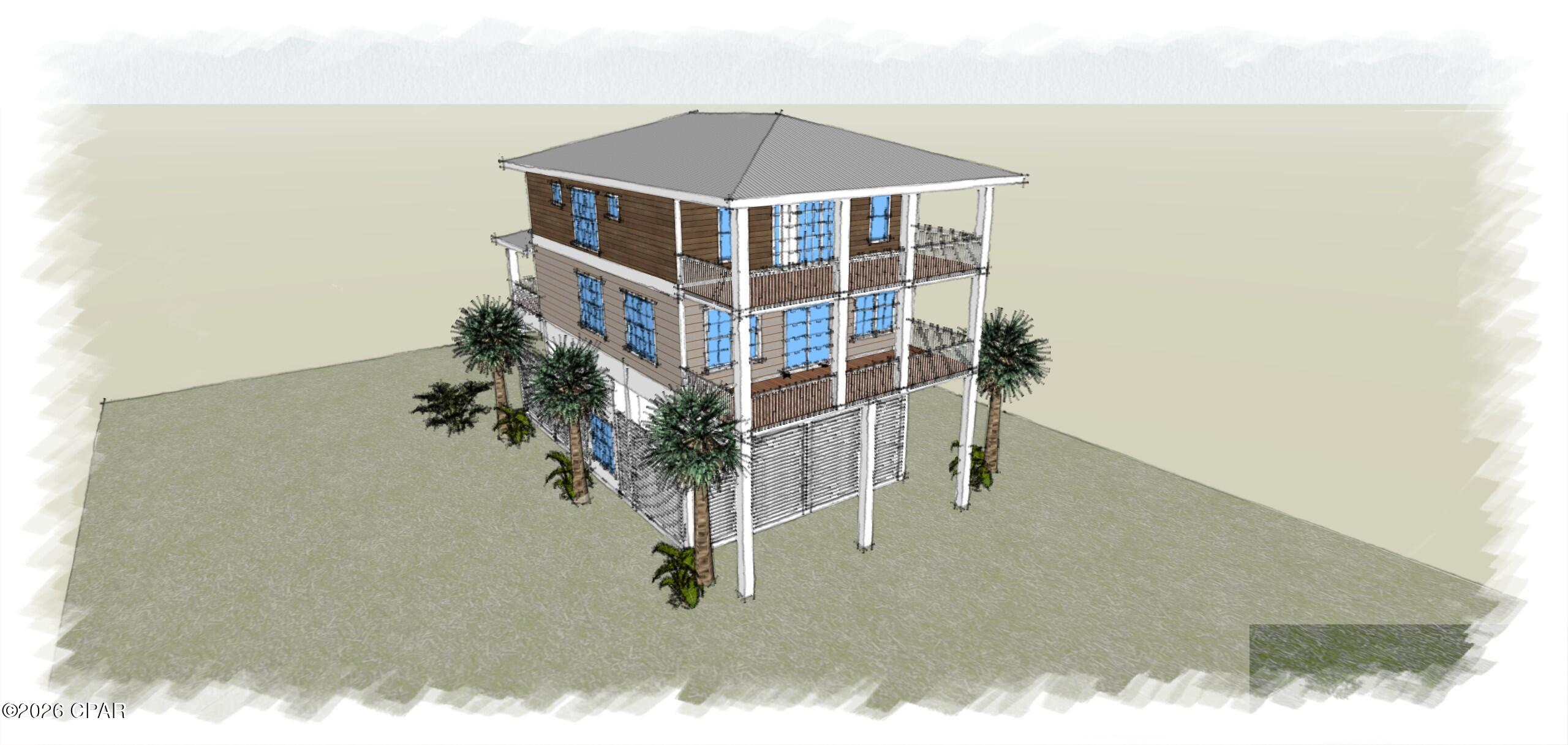 Image 5 For 00 Americus Avenue B