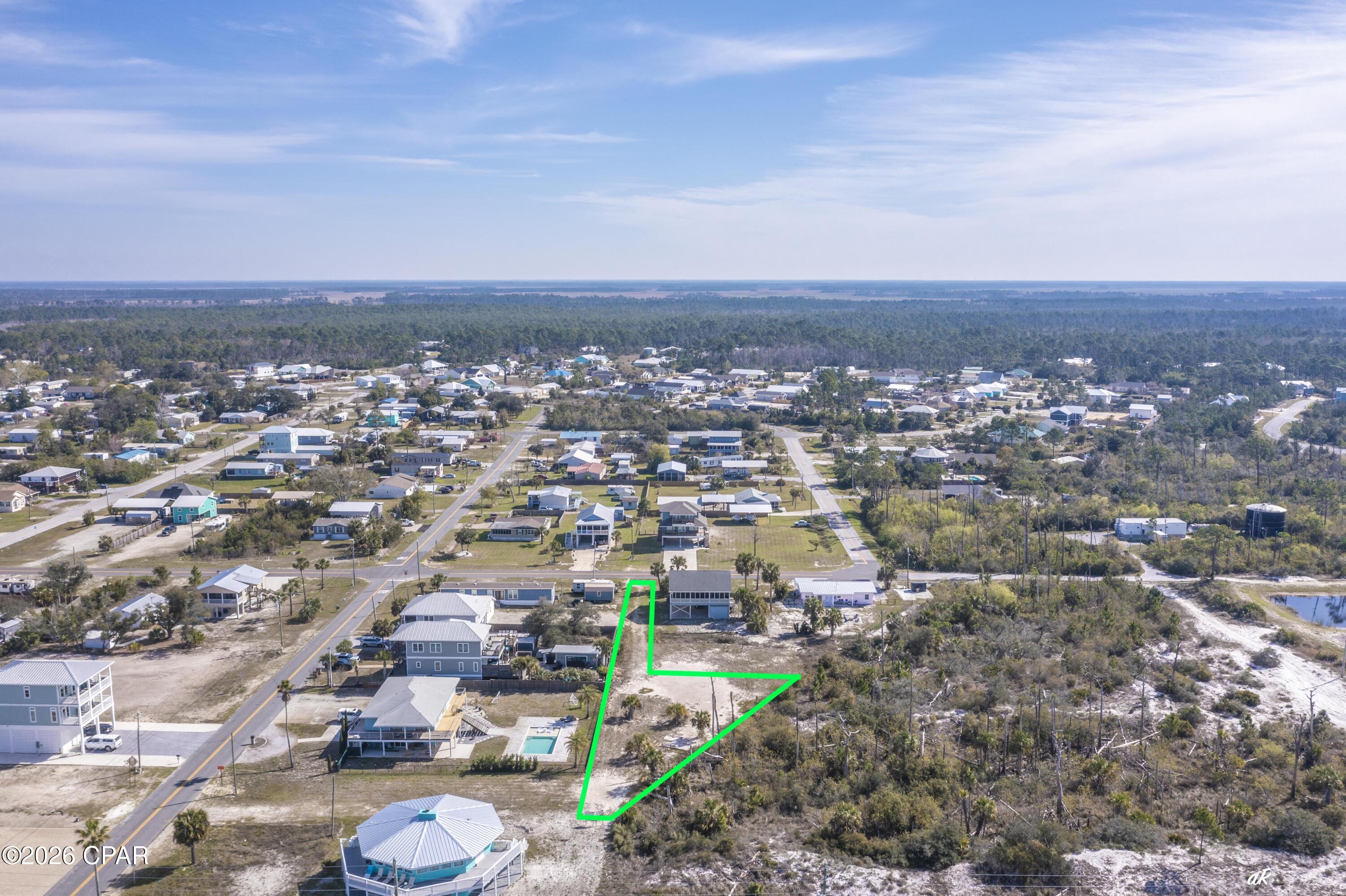 Image 7 For 00 Americus Avenue B