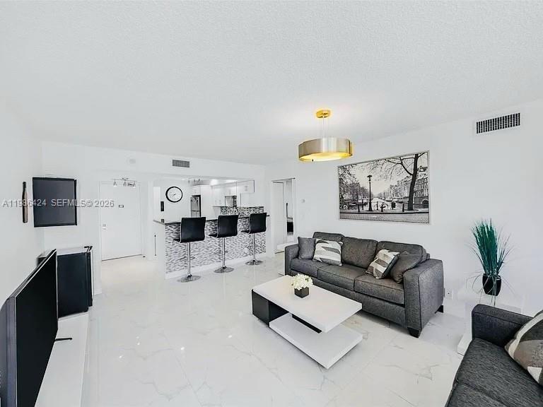 Coronado Condo- Tower II