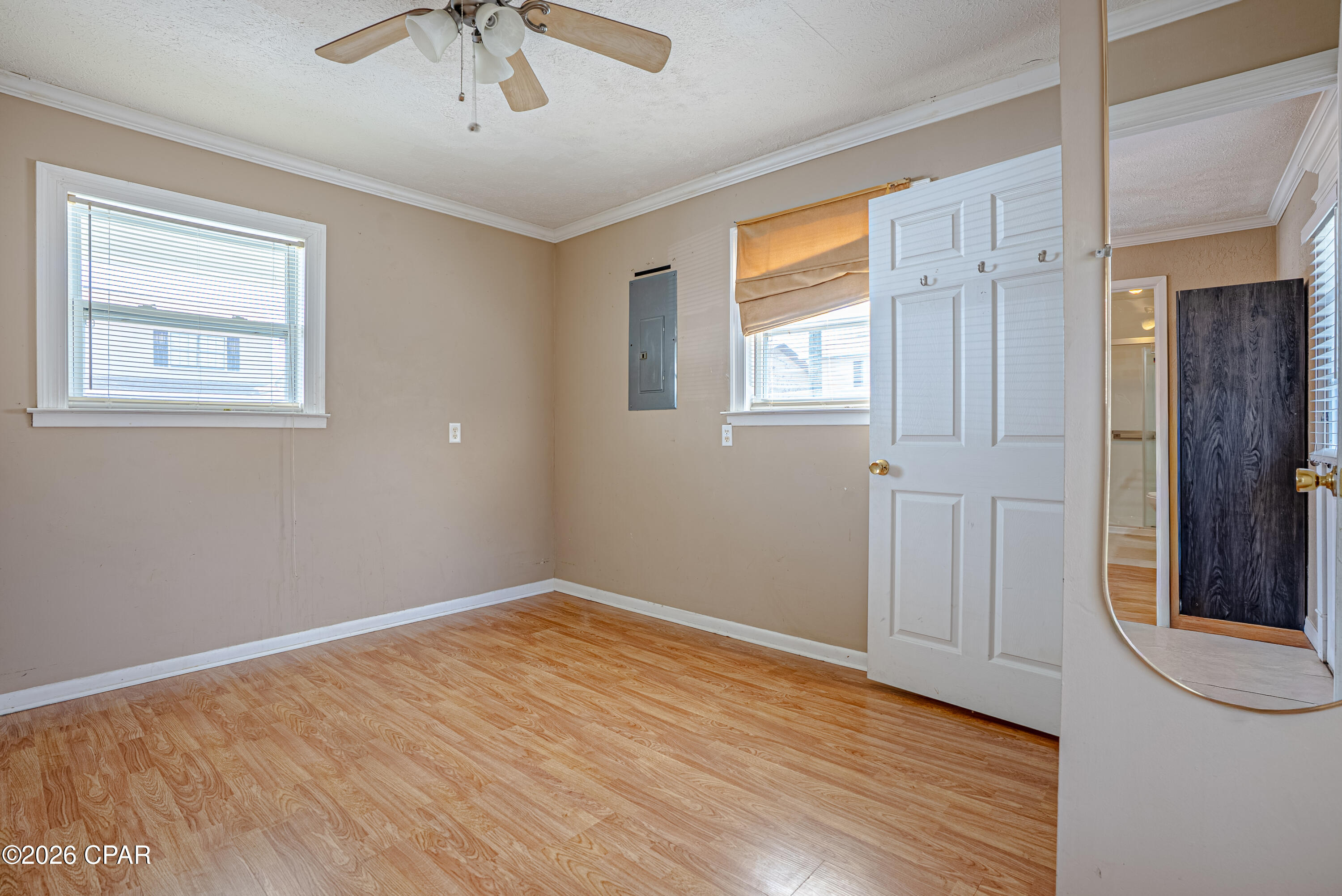 Image 10 For 5149 Marla Drive A