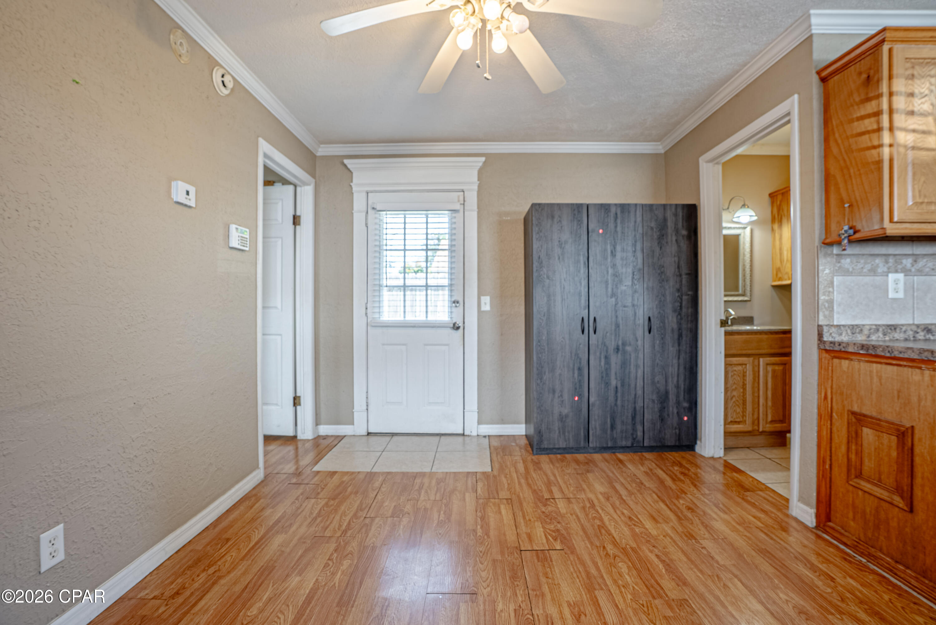 Image 11 For 5149 Marla Drive A