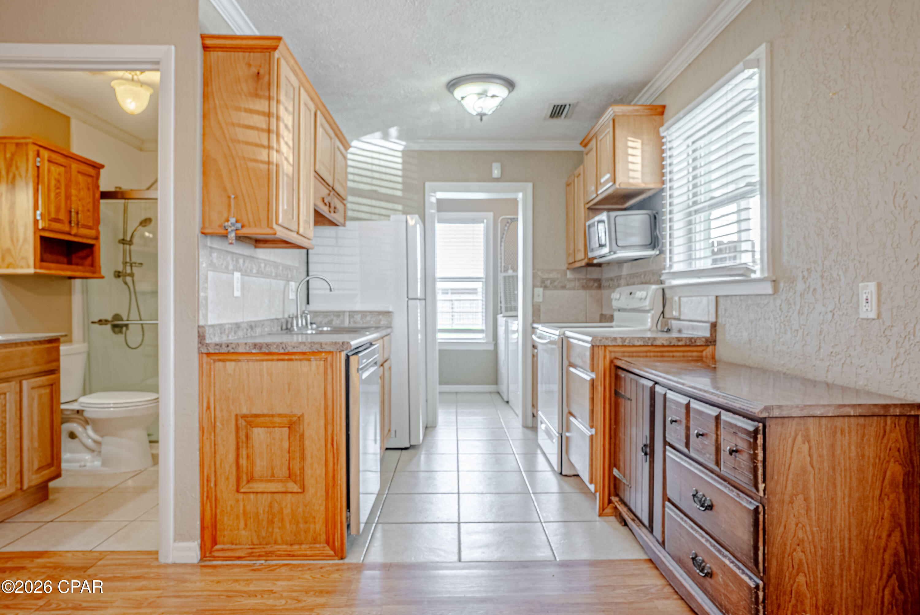 Image 14 For 5149 Marla Drive A