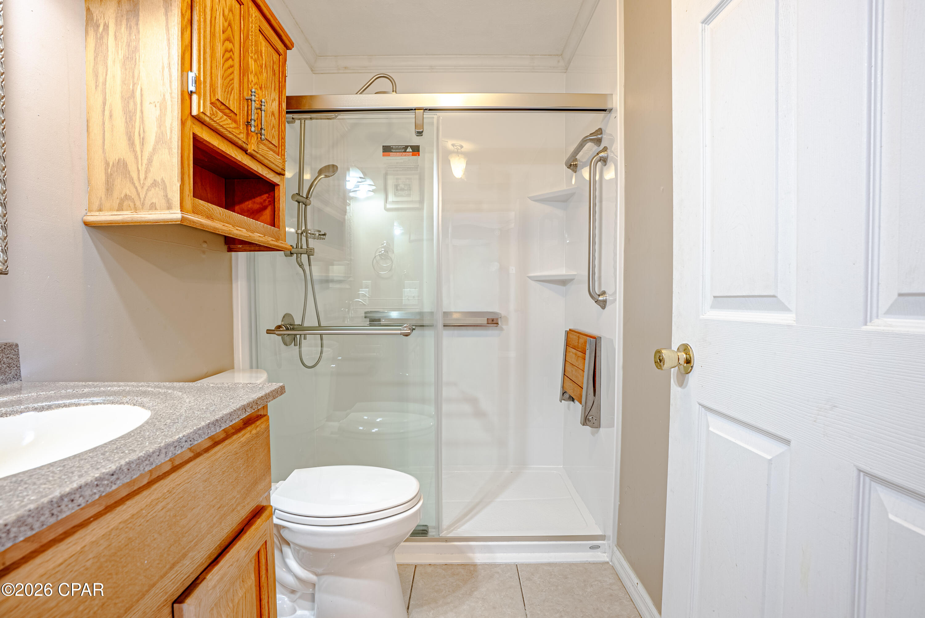 Image 15 For 5149 Marla Drive A