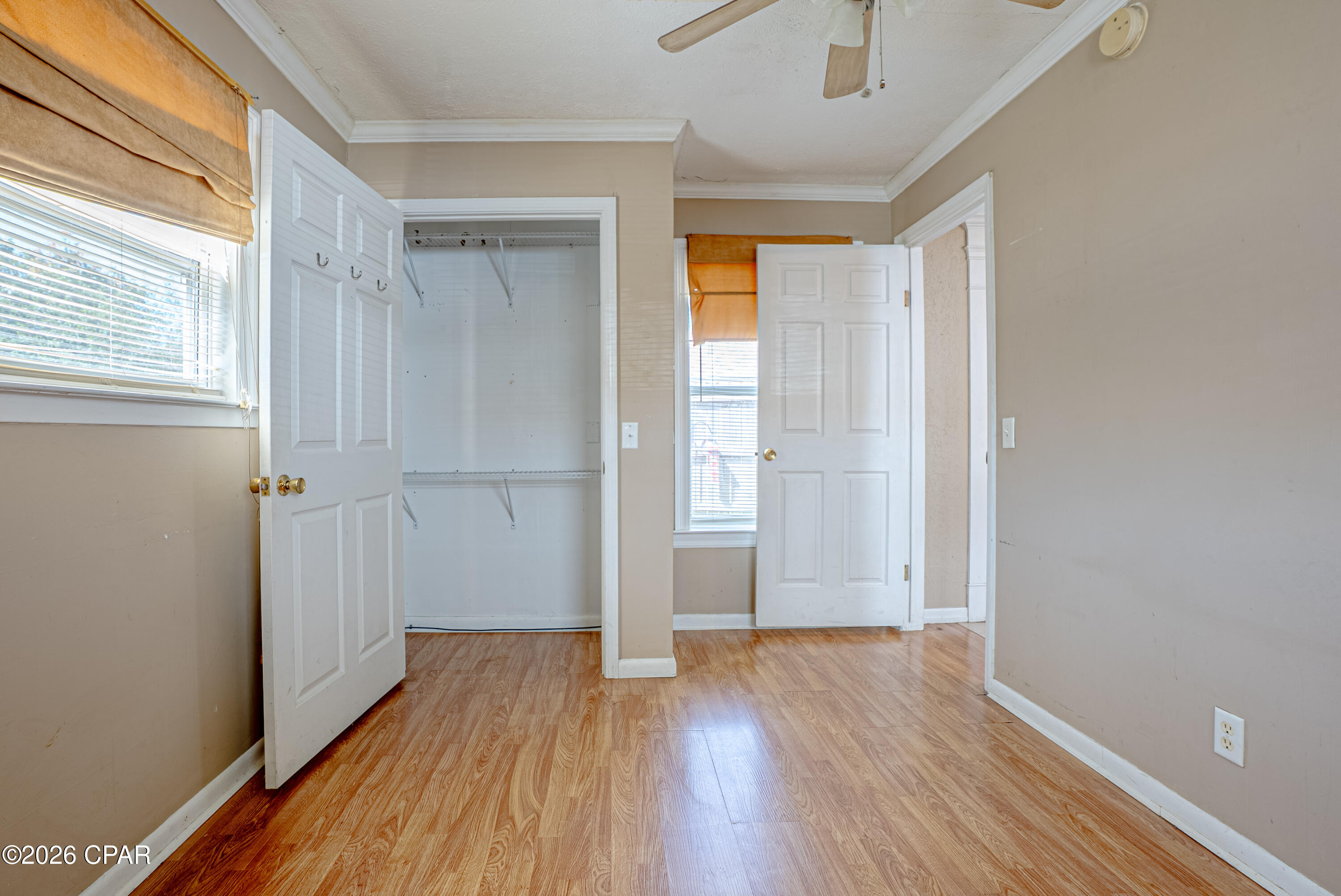 Image 16 For 5149 Marla Drive A