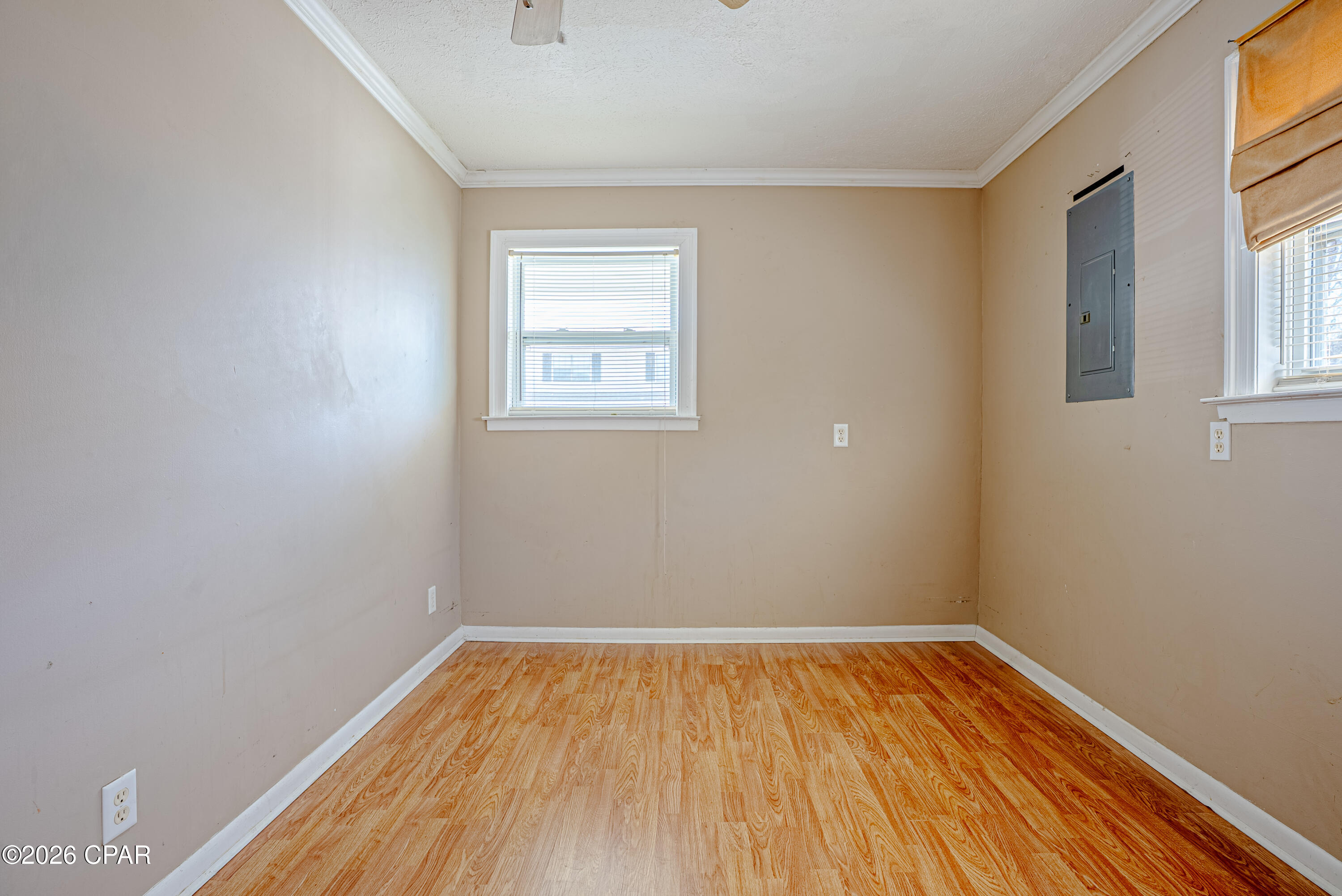 Image 17 For 5149 Marla Drive A