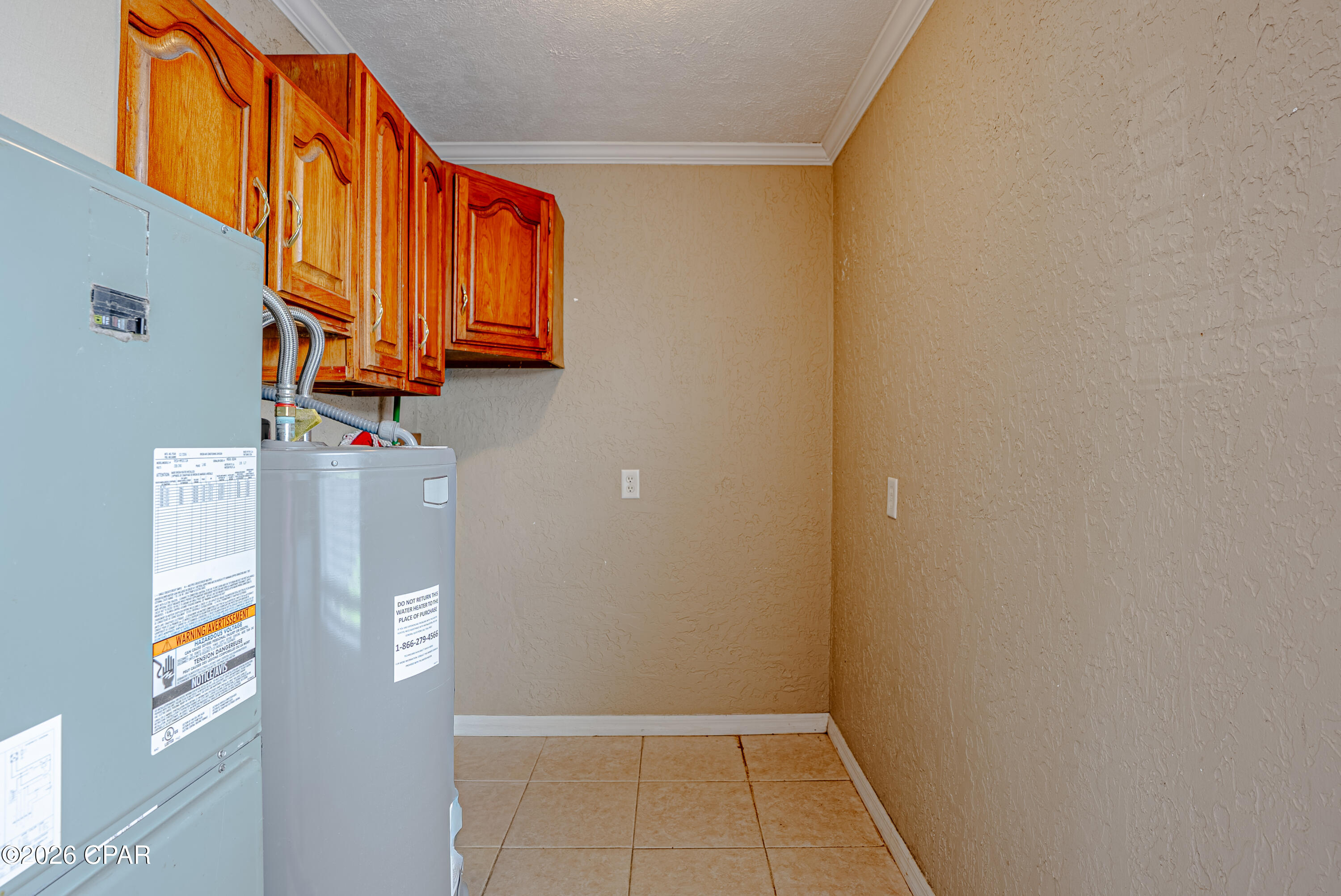 Image 18 For 5149 Marla Drive A