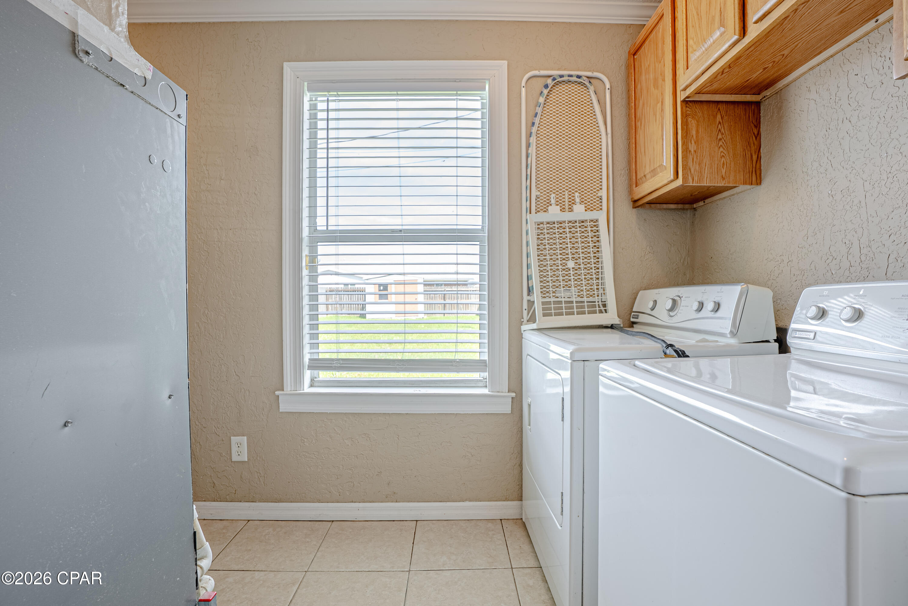 Image 19 For 5149 Marla Drive A