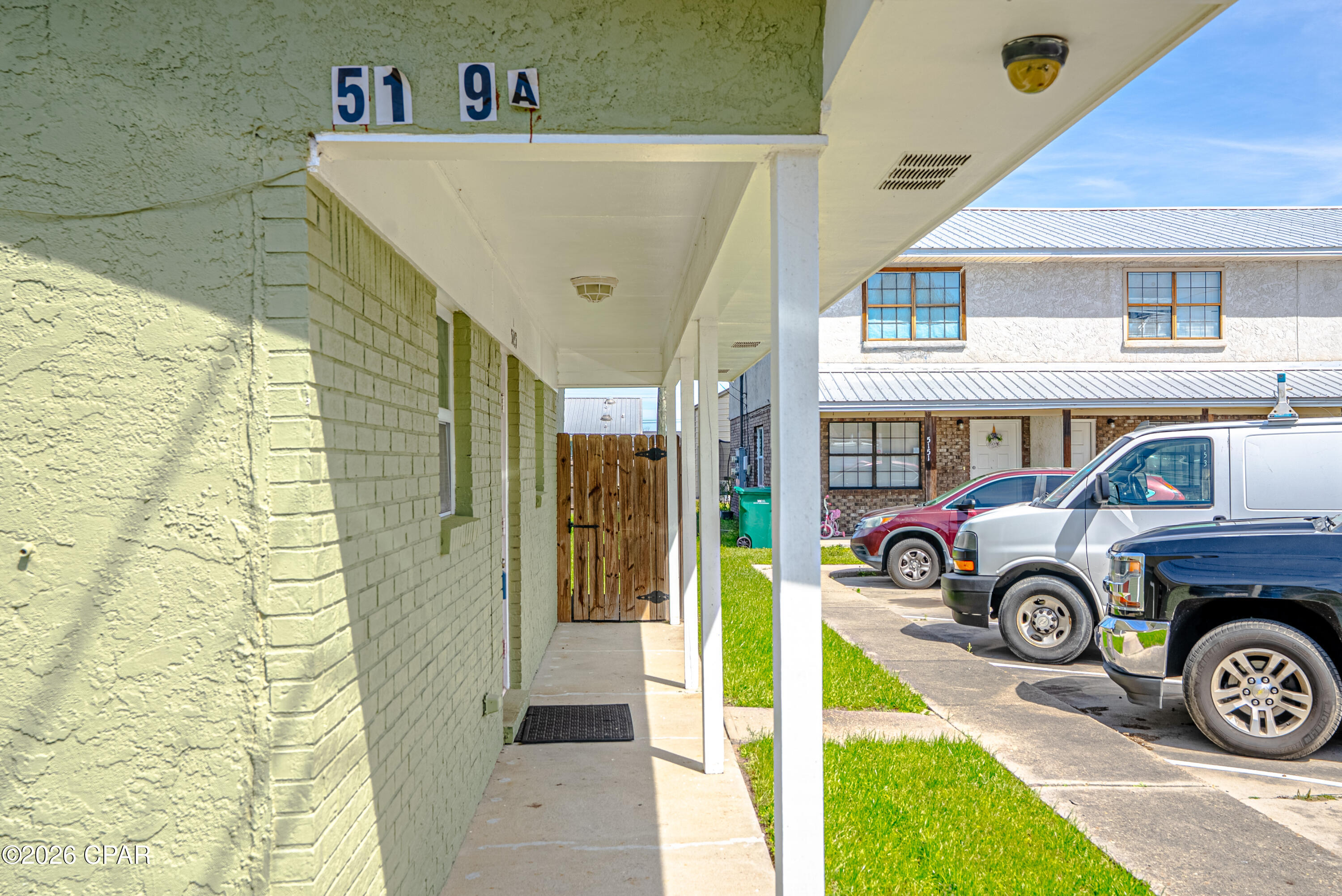 Image 2 For 5149 Marla Drive A