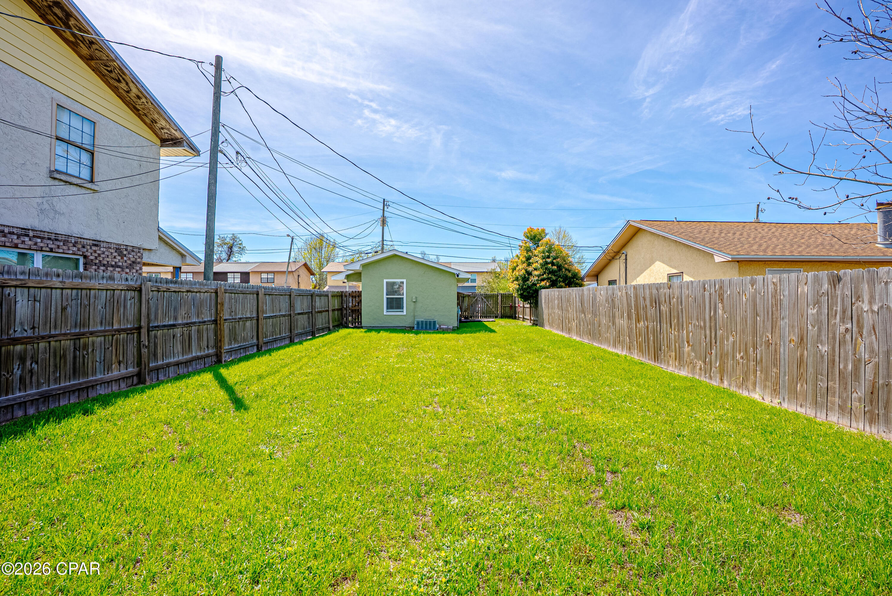 Image 4 For 5149 Marla Drive A