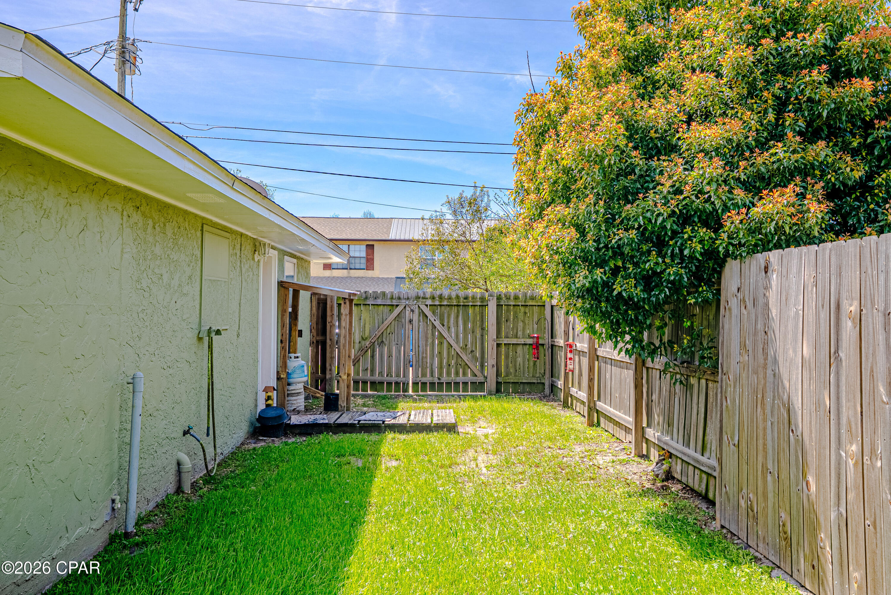 Image 6 For 5149 Marla Drive A